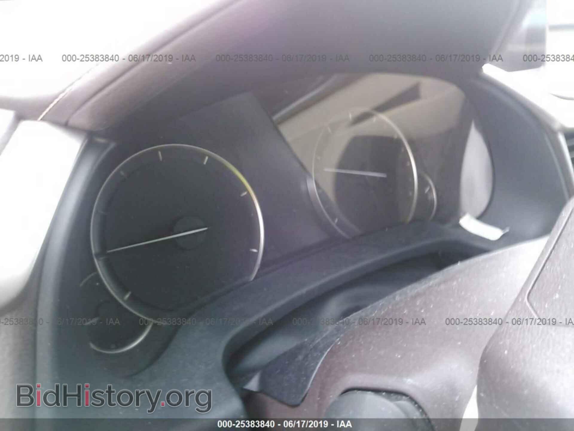 2017 LEXUS RX - VIN: 2T2BZMCA6HC097227 - Фото 7