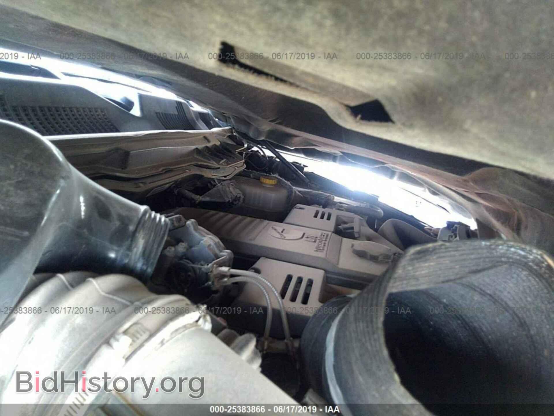 2015 RAM 2500 - VIN: 3C6UR5NL0FG538734 - Фото 10