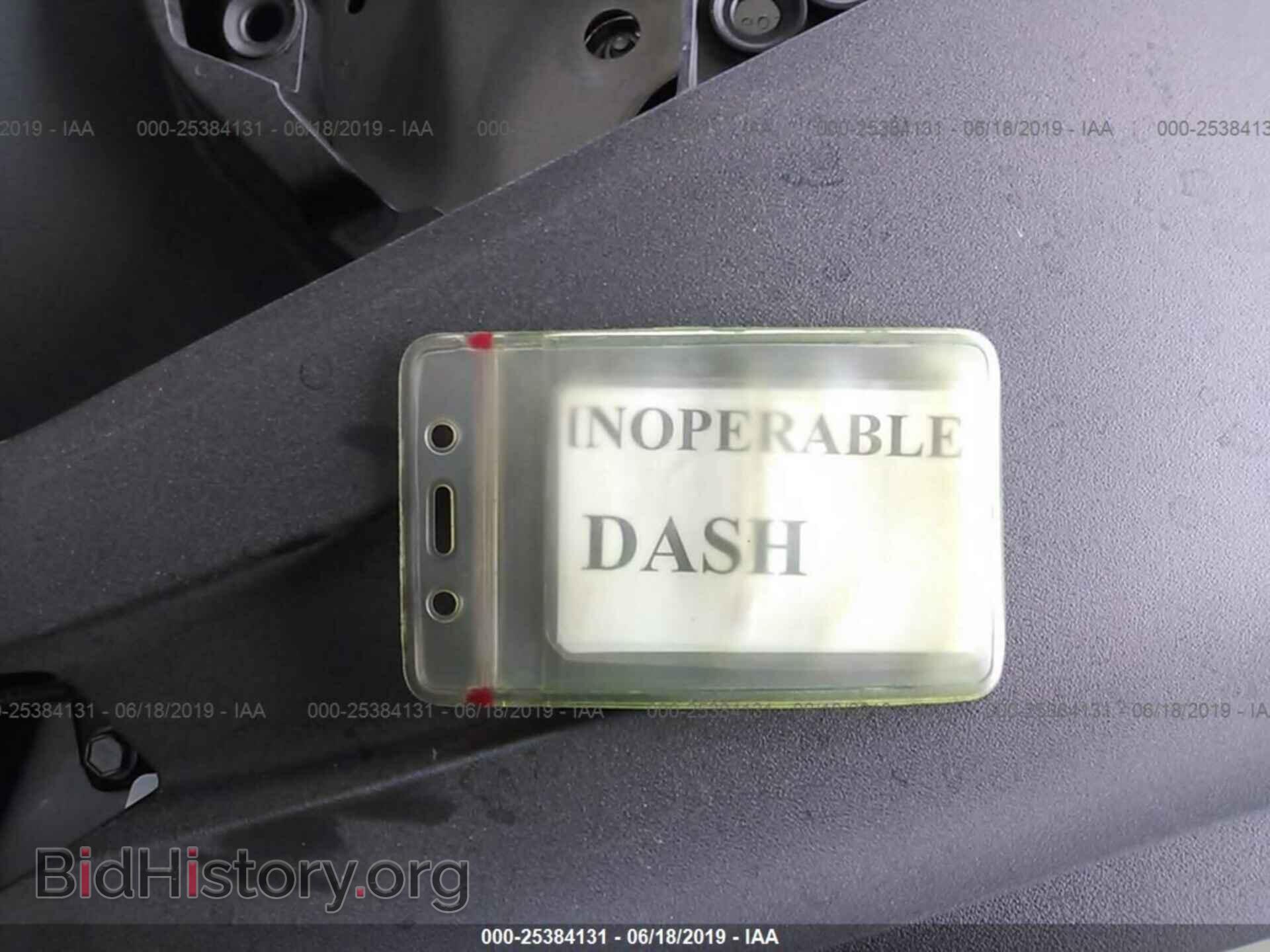 2019 TESLA MODEL 3 - VIN: 5YJ3E1EA8KF328342 - Фото 7