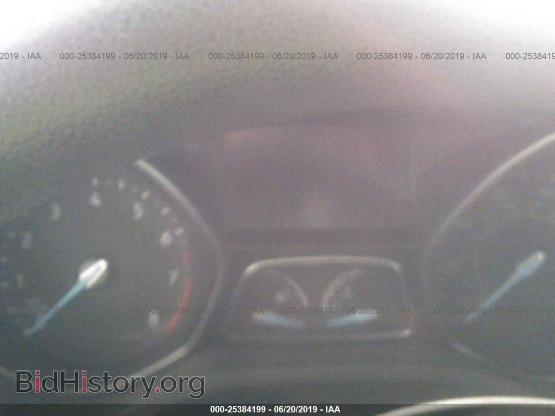 2015 FORD FOCUS - VIN: 1FADP3E27FL255332 - Фото 7