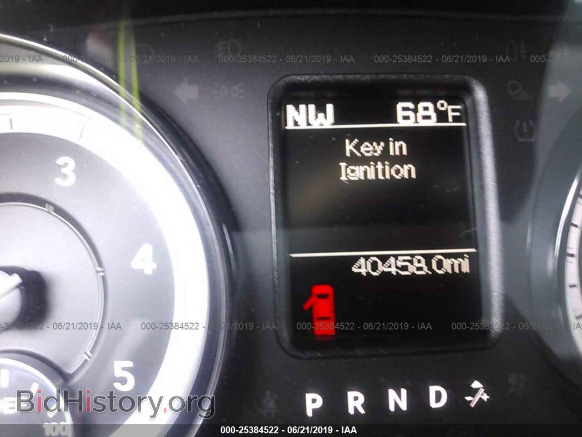 2017 RAM 3500 - VIN: 3C63R3HL9HG690302 - Фото 6