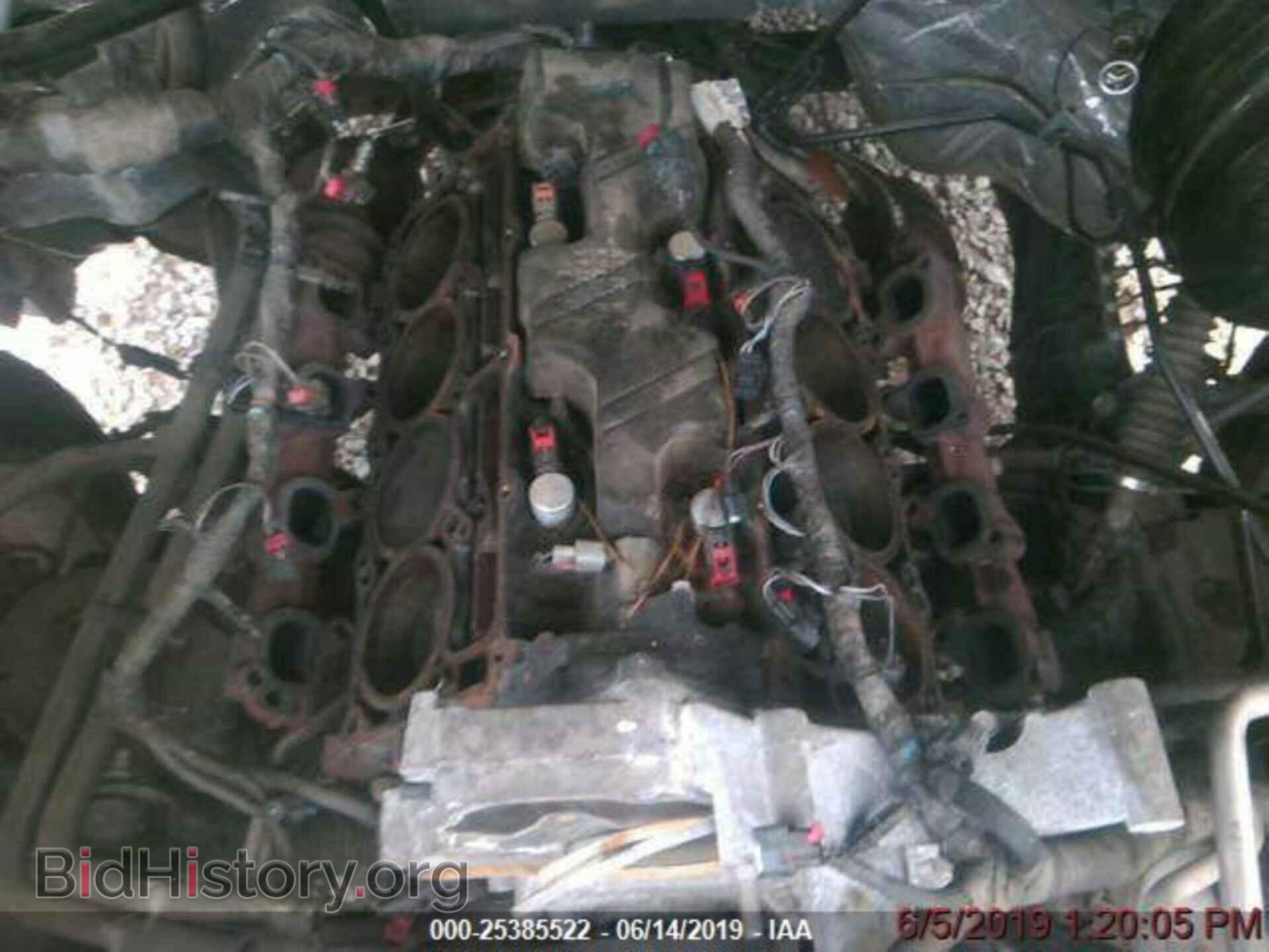 2012 DODGE RAM 1500 - VIN: 1C6RD6FT9CS259800 - Photo 10