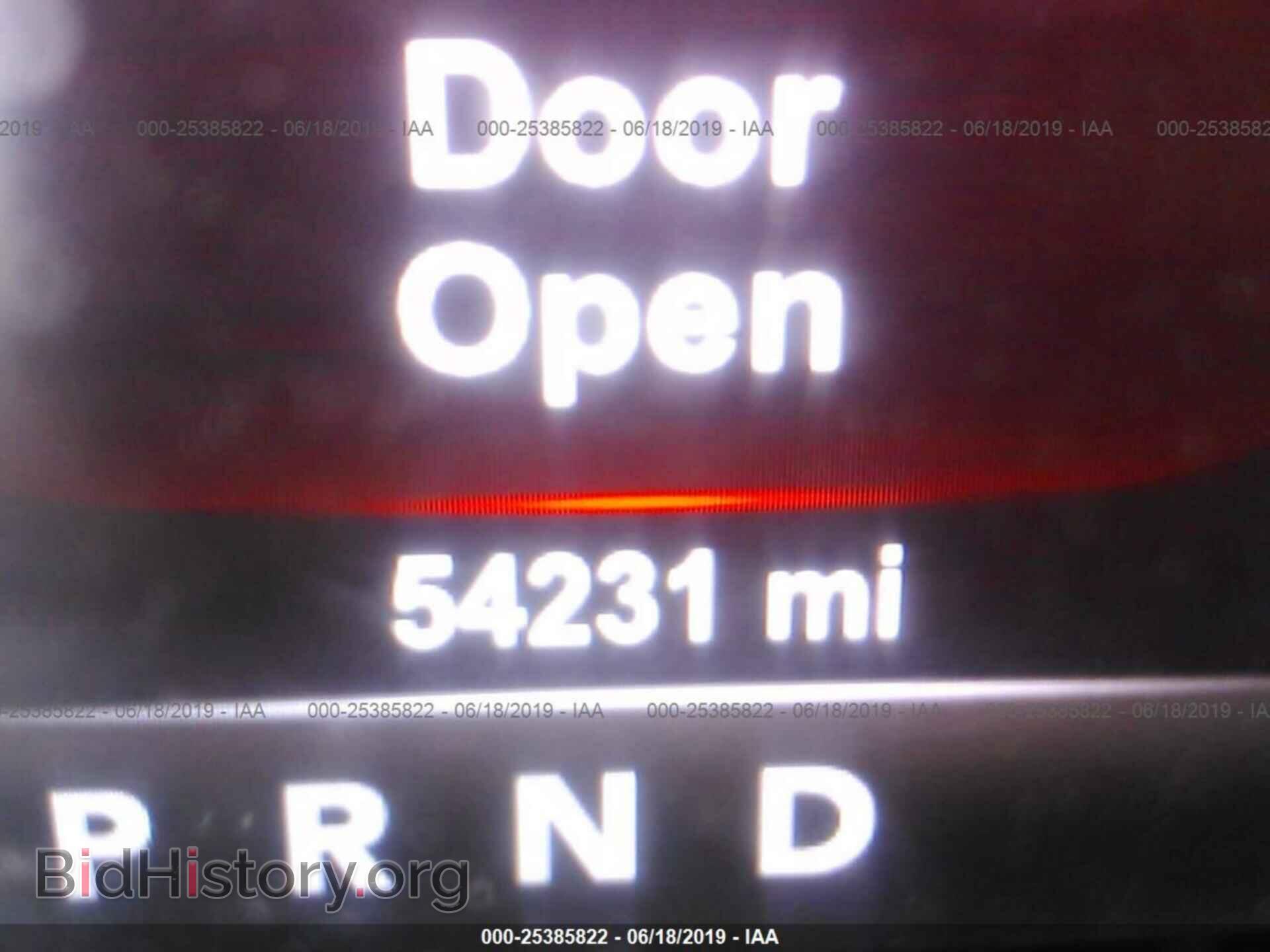2017 RAM 1500 - VIN: 1C6RR7LG4HS766612 - Photo 7