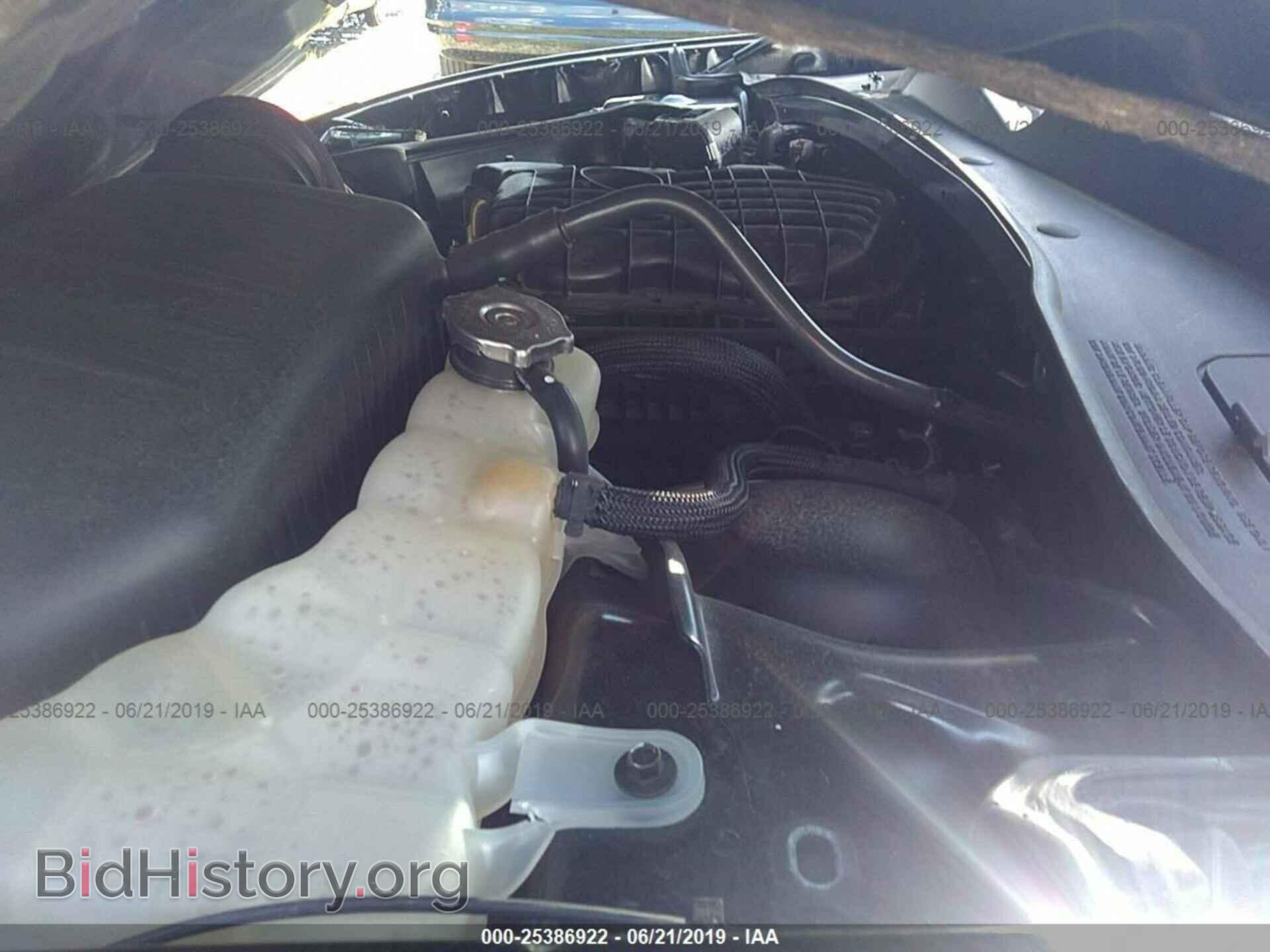 2014 DODGE CHARGER - VIN: 2C3CDXHG7EH147886 - Фото 10