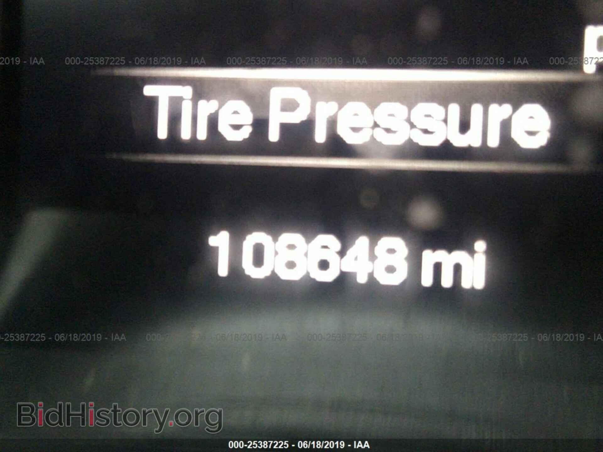 2015 CHRYSLER 200 - VIN: 1C3CCCAB0FN674946 - Фото 7