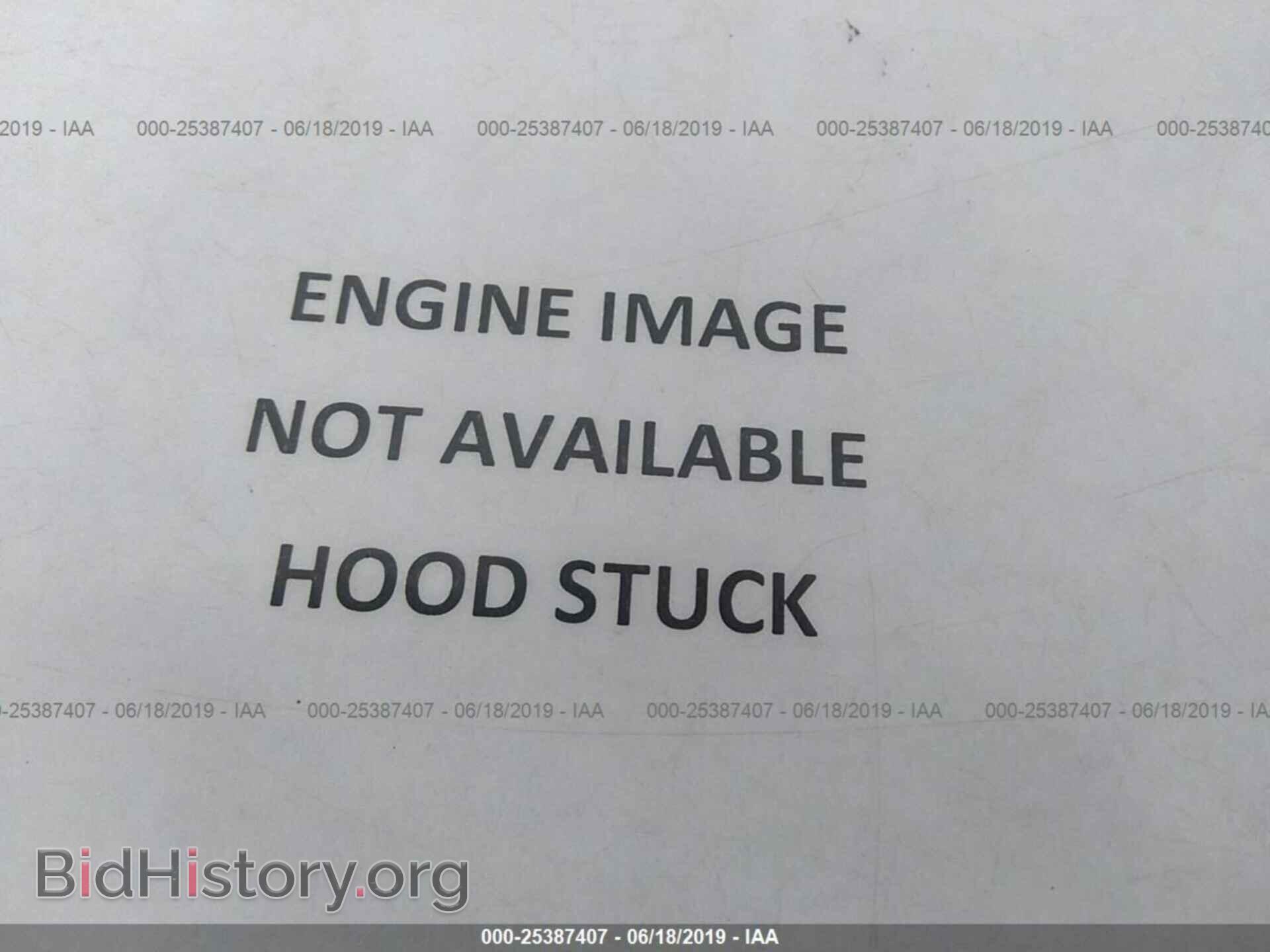 2002 DODGE NEON - VIN: 1B3ES46C12D641342 - Фото 10