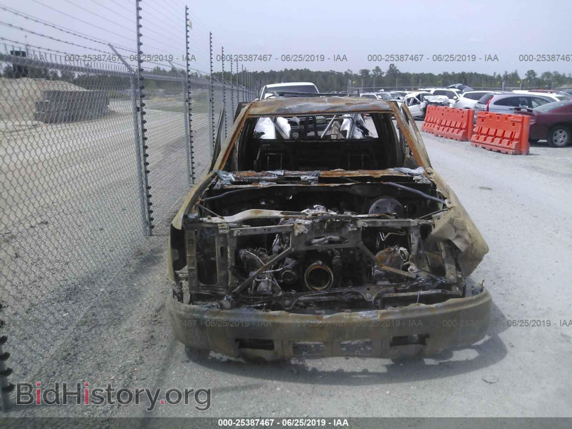 2014 CHEVROLET SILVERADO - VIN: 1GCRCPEC8EZ279761 - Photo 6