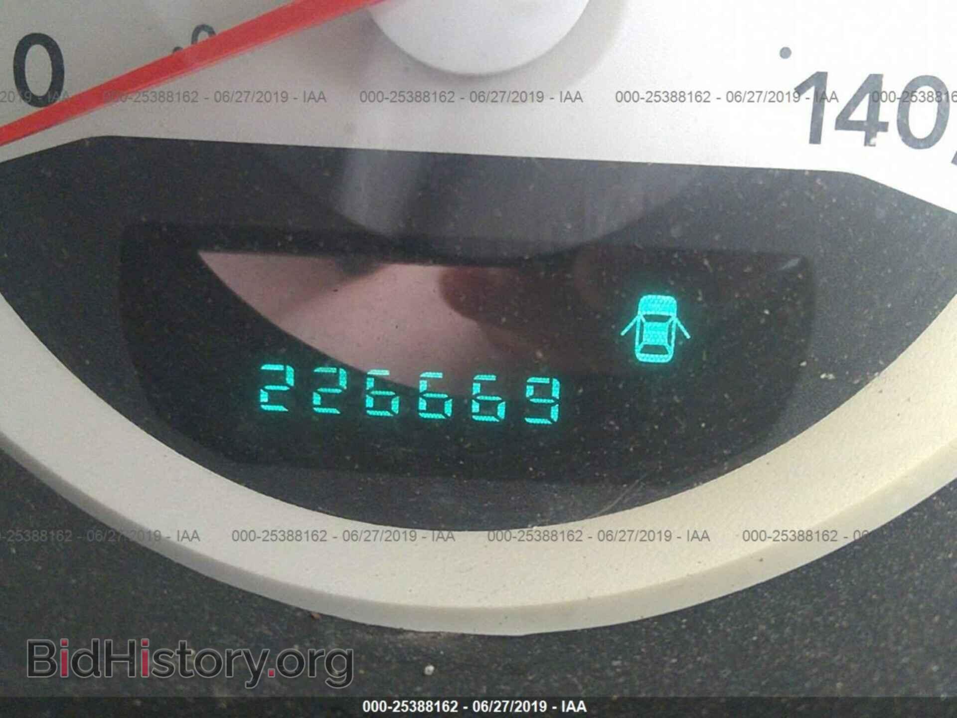 2007 DODGE CHARGER - VIN: 2B3LA43R77H815489 - Фото 7