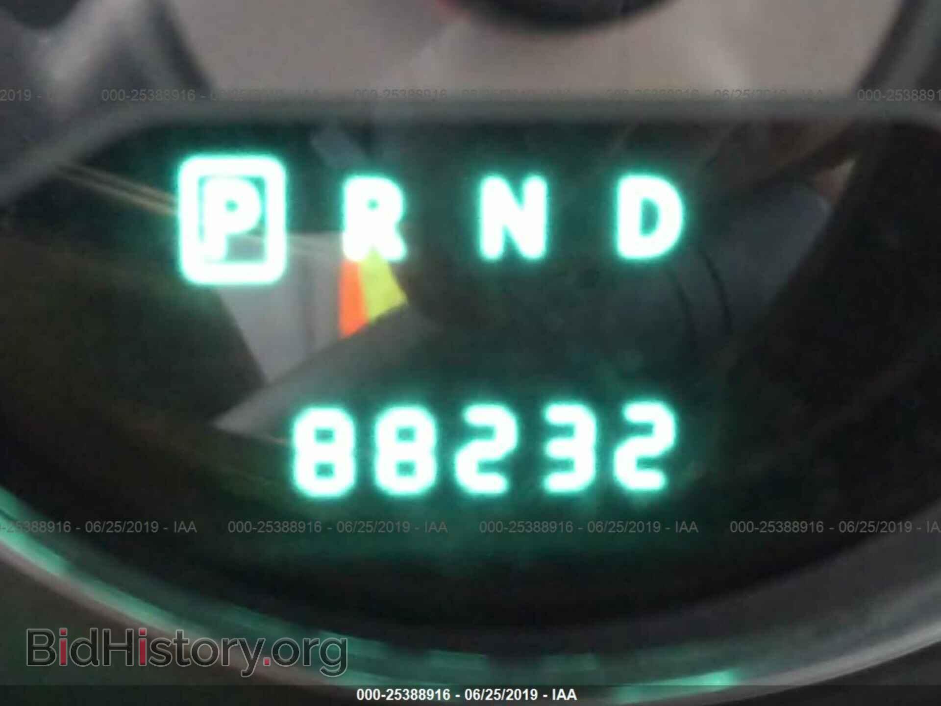 2014 CHRYSLER 200 - VIN: 1C3CCBBB2EN128415 - Фото 7