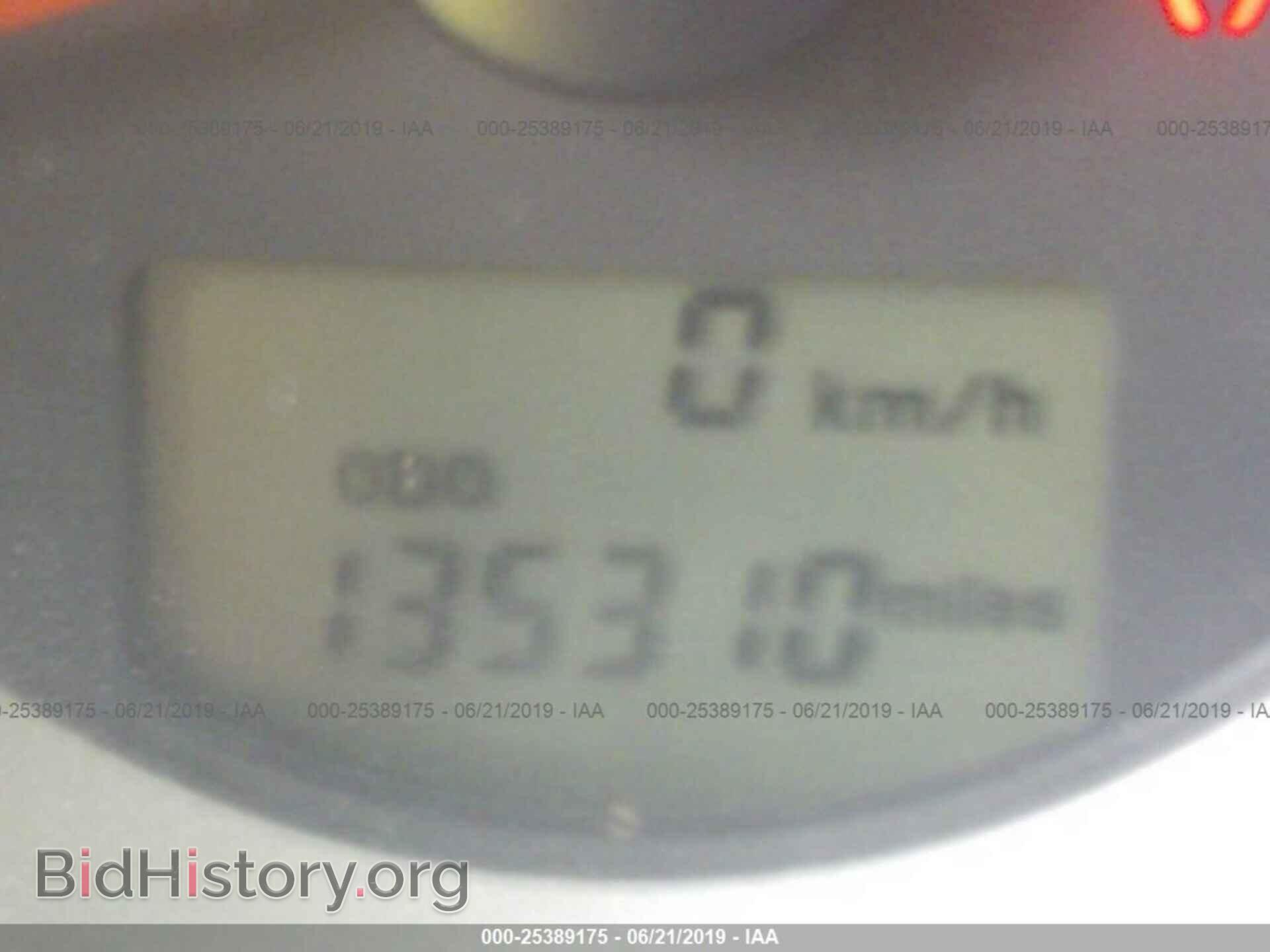 2007 MITSUBISHI ECLIPSE - VIN: 4A3AK24F37E023484 - Фото 7