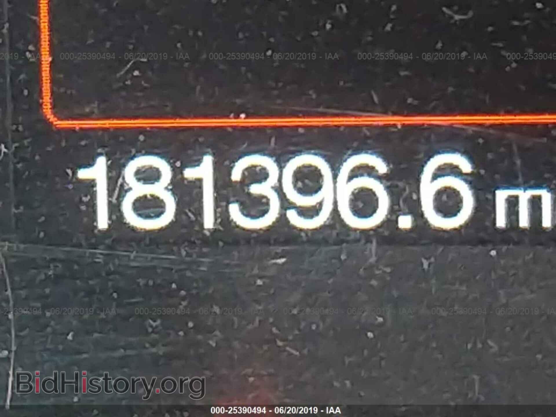 2012 FORD F150 - VIN: 1FTFX1EF2CFA67757 - Фото 7