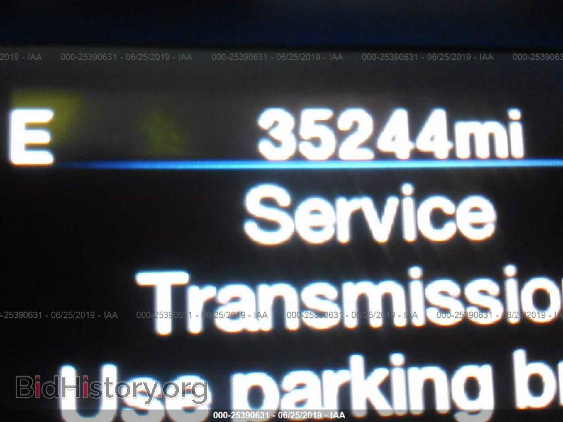 2012 CHRYSLER 300 - VIN: 2C3CCACG1CH274170 - Фото 7