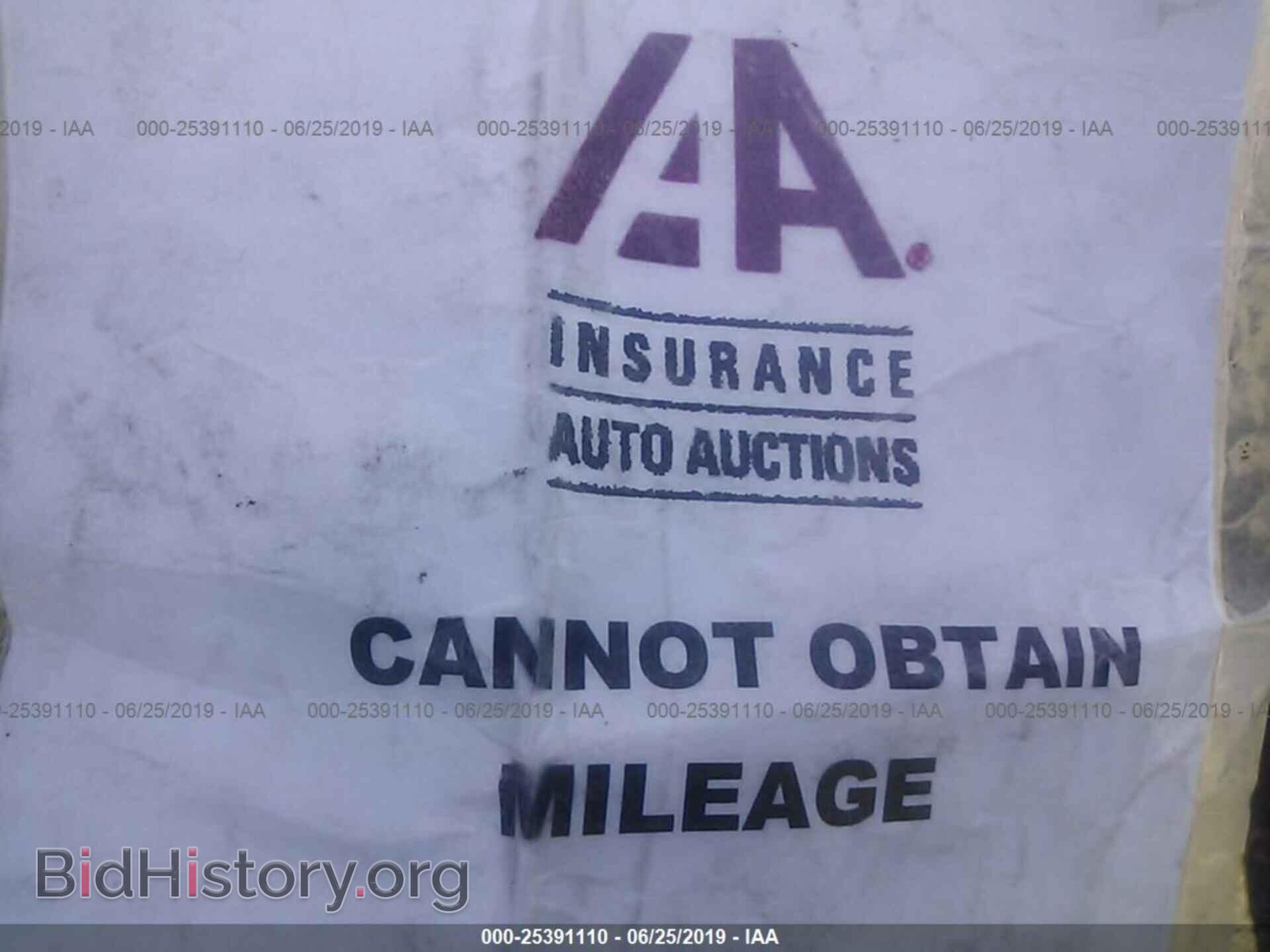 2015 FORD TAURUS - VIN: 1FAHP2D89FG163603 - Фото 7