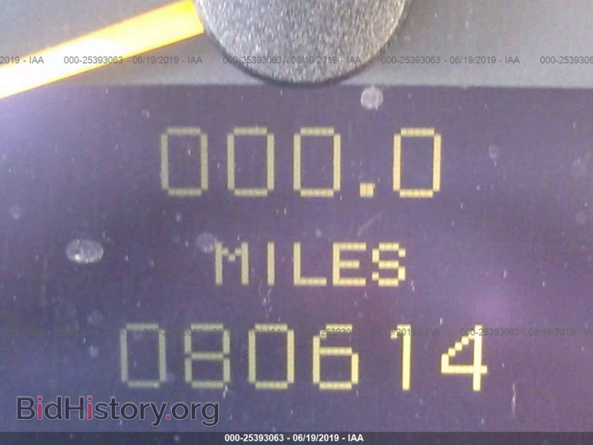 2002 MERCEDES-BENZ E - VIN: WDBJF70J02B399230 - Фото 7