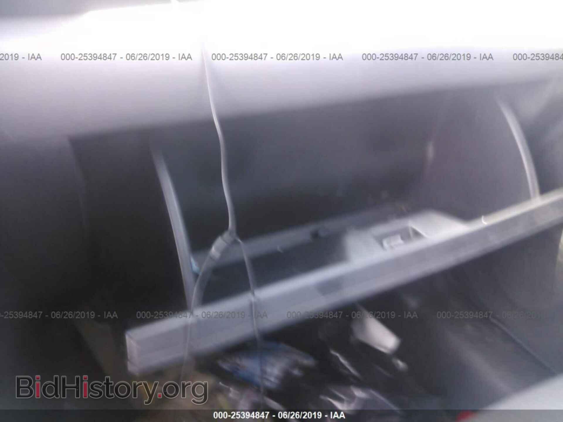 2006 HONDA ELEMENT - VIN: 5J6YH28776L001043 - Фото 7
