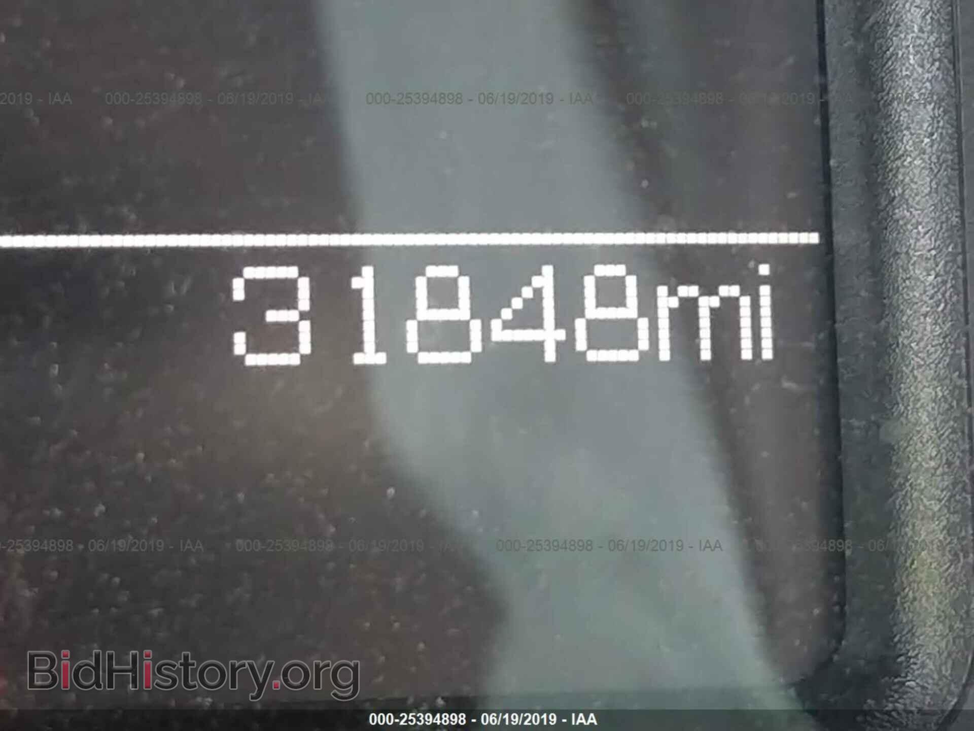 2017 RAM 1500 - VIN: 1C6RR6KT9HS708357 - Photo 7