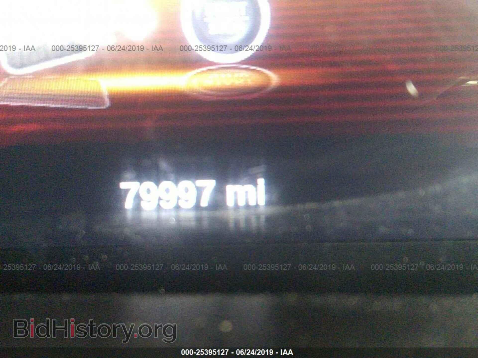 2015 DODGE DART - VIN: 1C3CDFEB2FD276958 - Фото 7