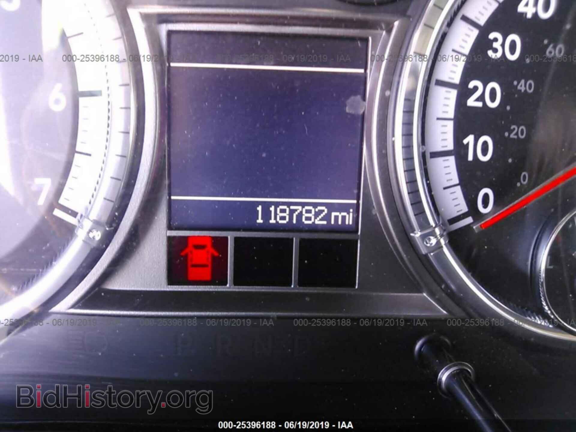 2012 DODGE RAM 1500 - VIN: 1C6RD7PT3CS348444 - Фото 7