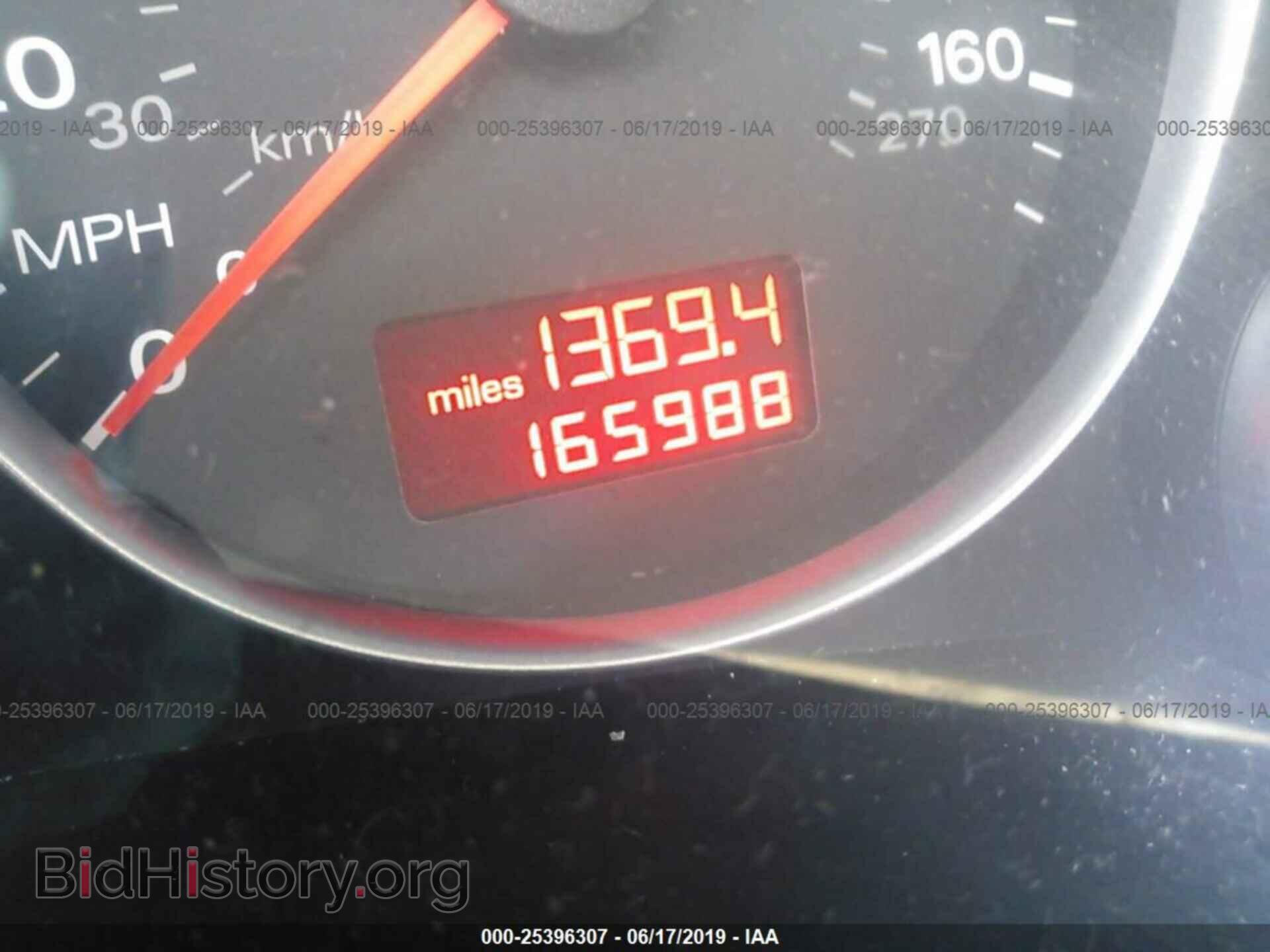 2008 AUDI A4 - VIN: WAUAF78E78A136625 - Фото 7