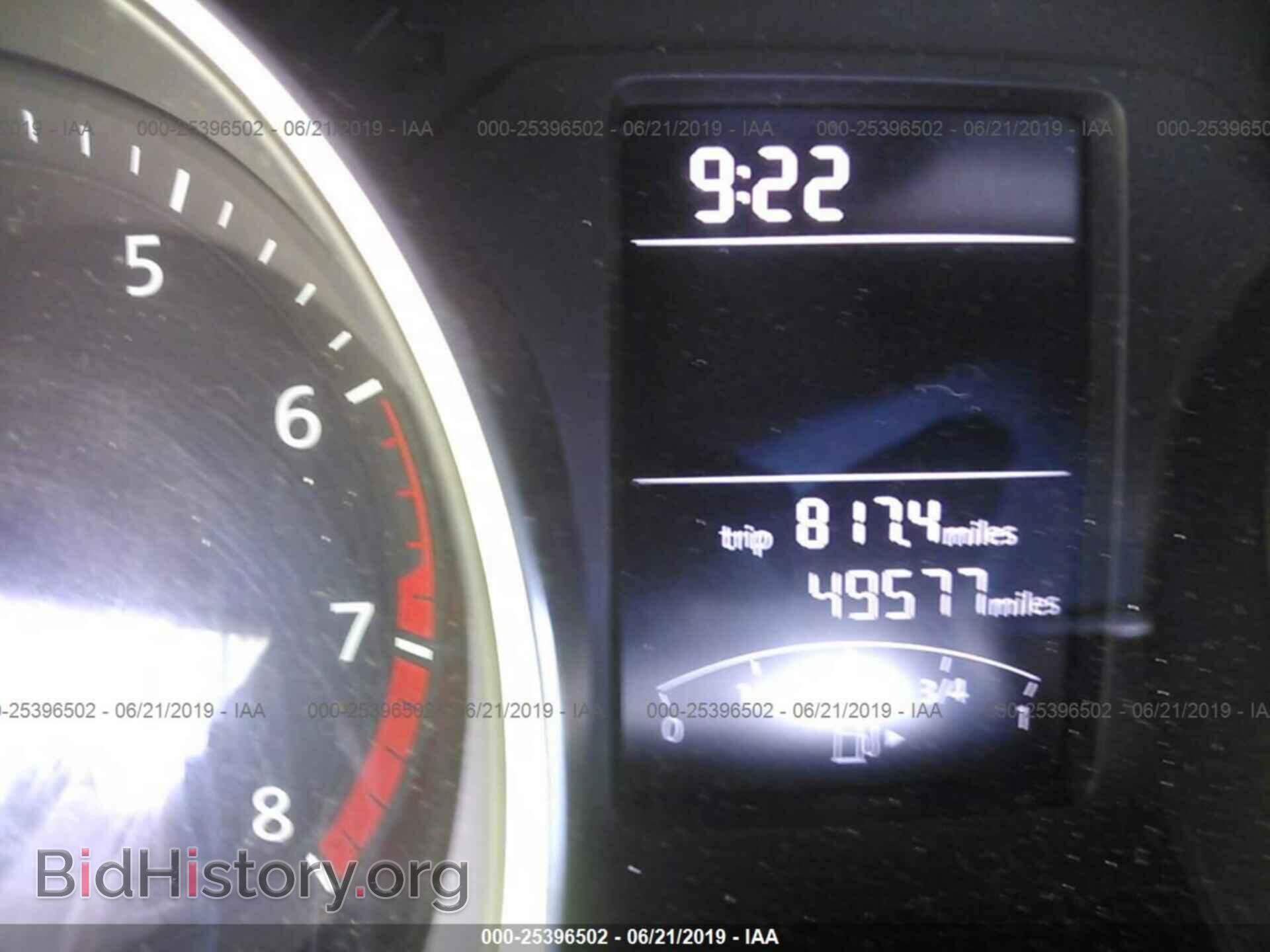2017 VOLKSWAGEN JETTA - VIN: 3VW2B7AJ3HM337724 - Фото 7