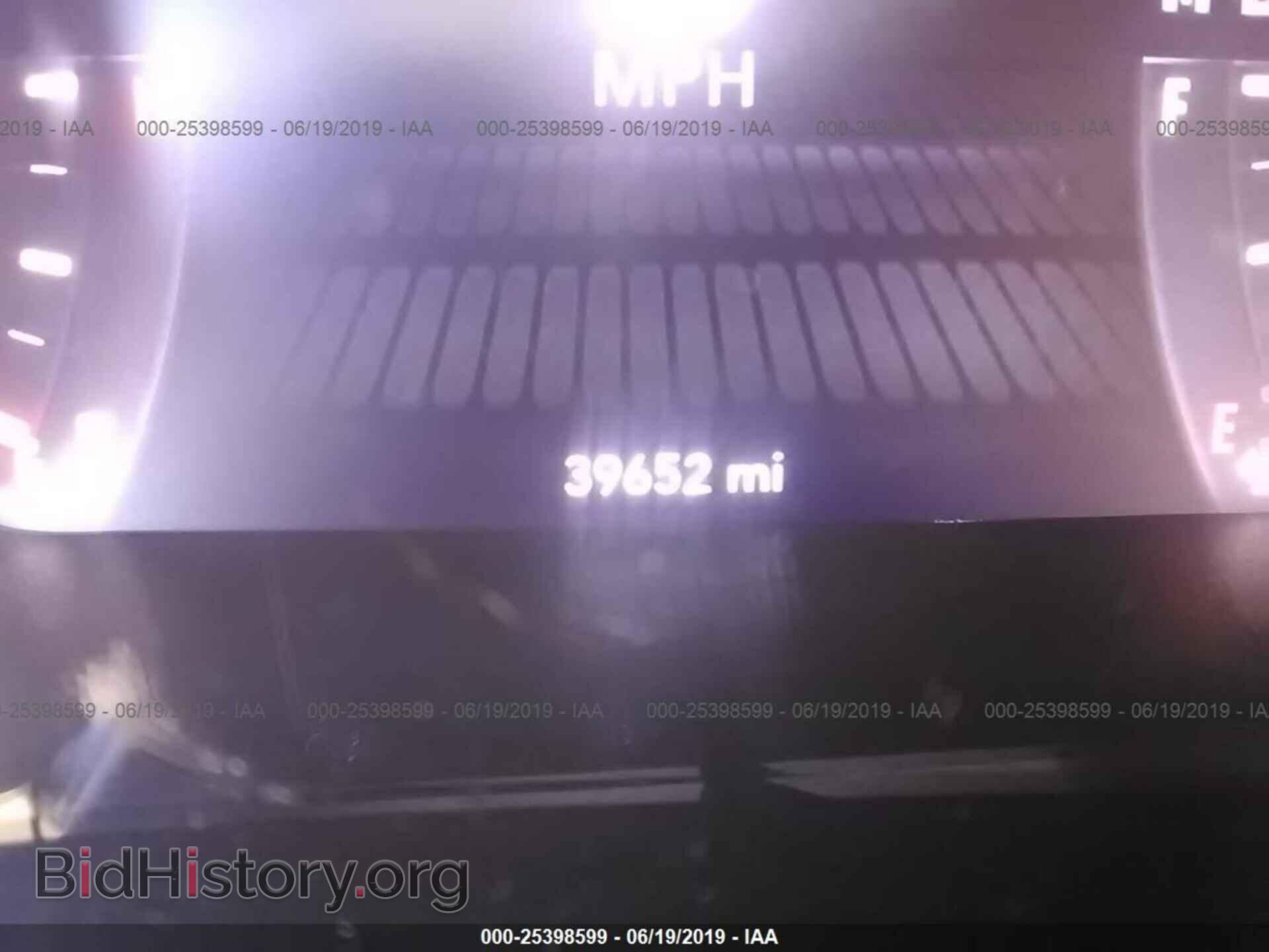2015 DODGE CHALLENGER - VIN: 2C3CDZAG3FH873655 - Photo 7