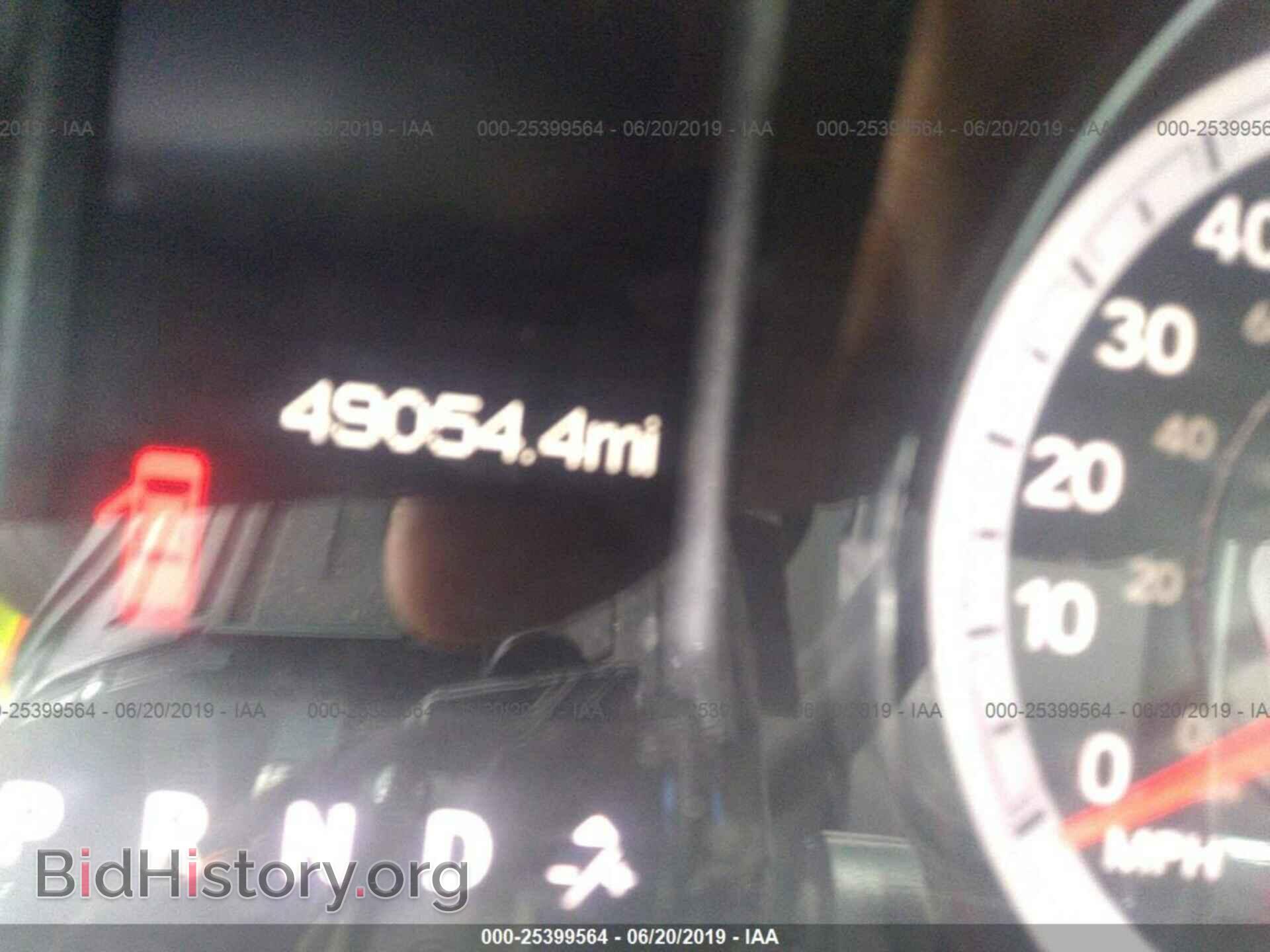 2017 RAM 2500 - VIN: 3C6TR5DT8HG547228 - Фото 7
