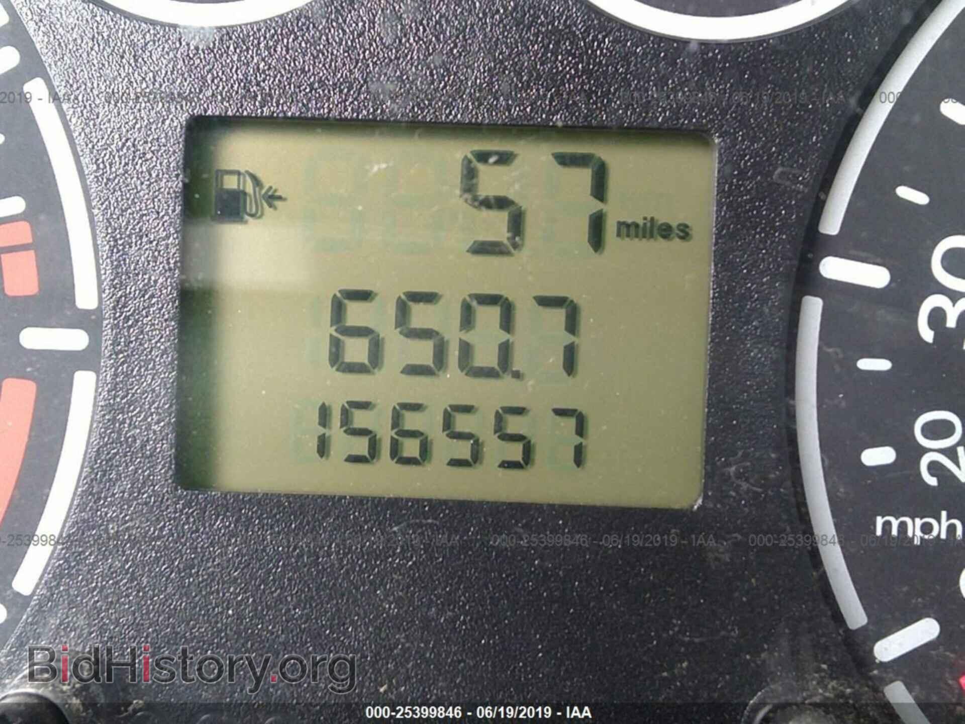 2010 FORD TRANSIT CONNECT - VIN: NM0KS9BN9AT024648 - Фото 7