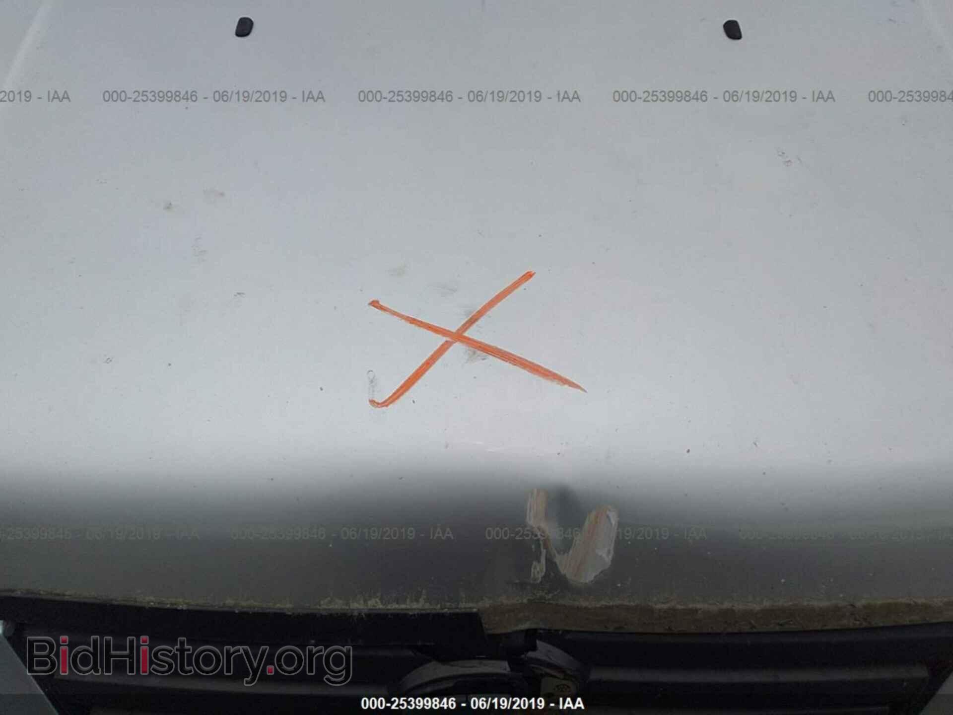 2010 FORD TRANSIT CONNECT - VIN: NM0KS9BN9AT024648 - Фото 10