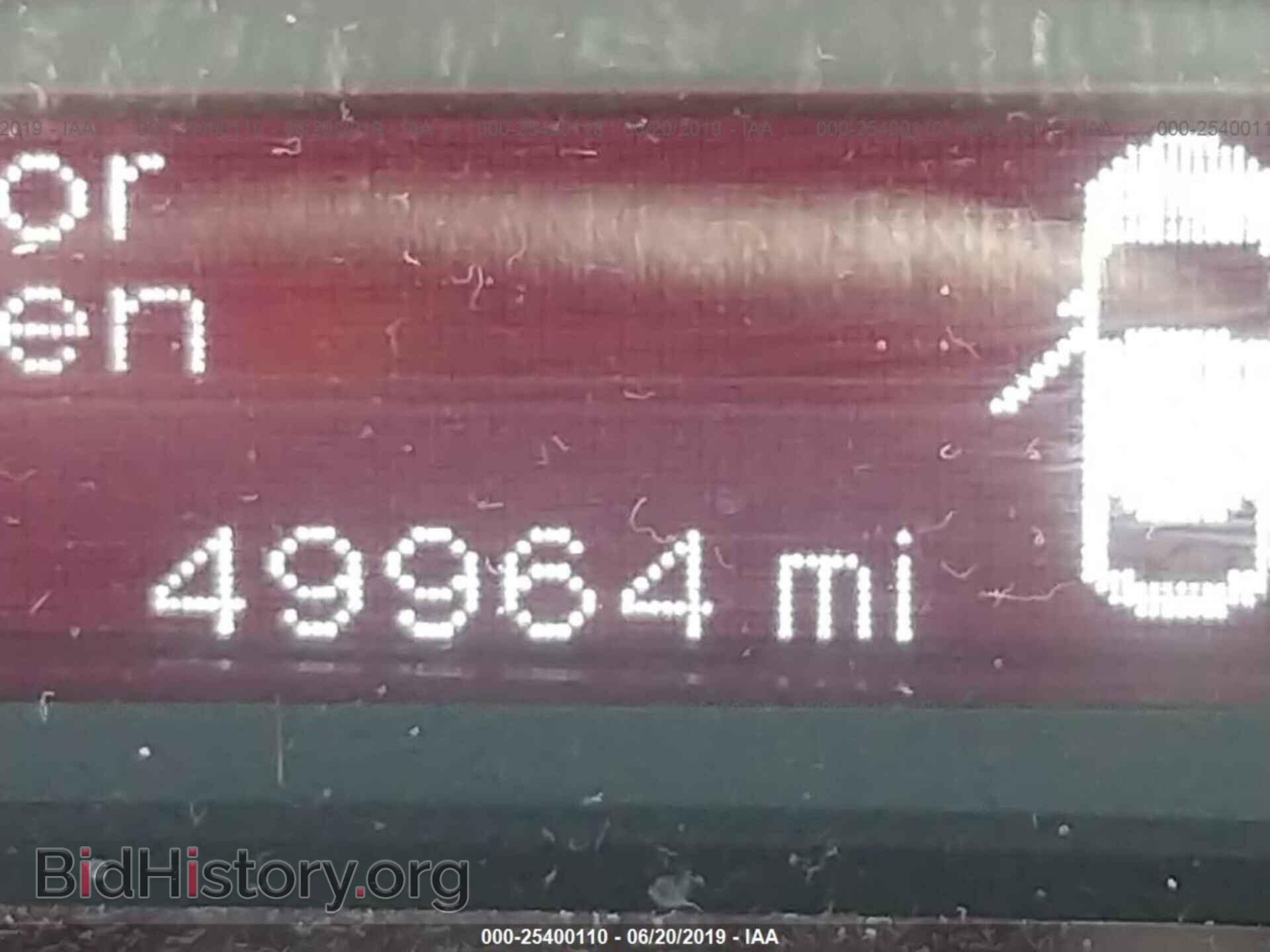 2016 DODGE DART - VIN: 1C3CDFBB3GD563876 - Photo 7