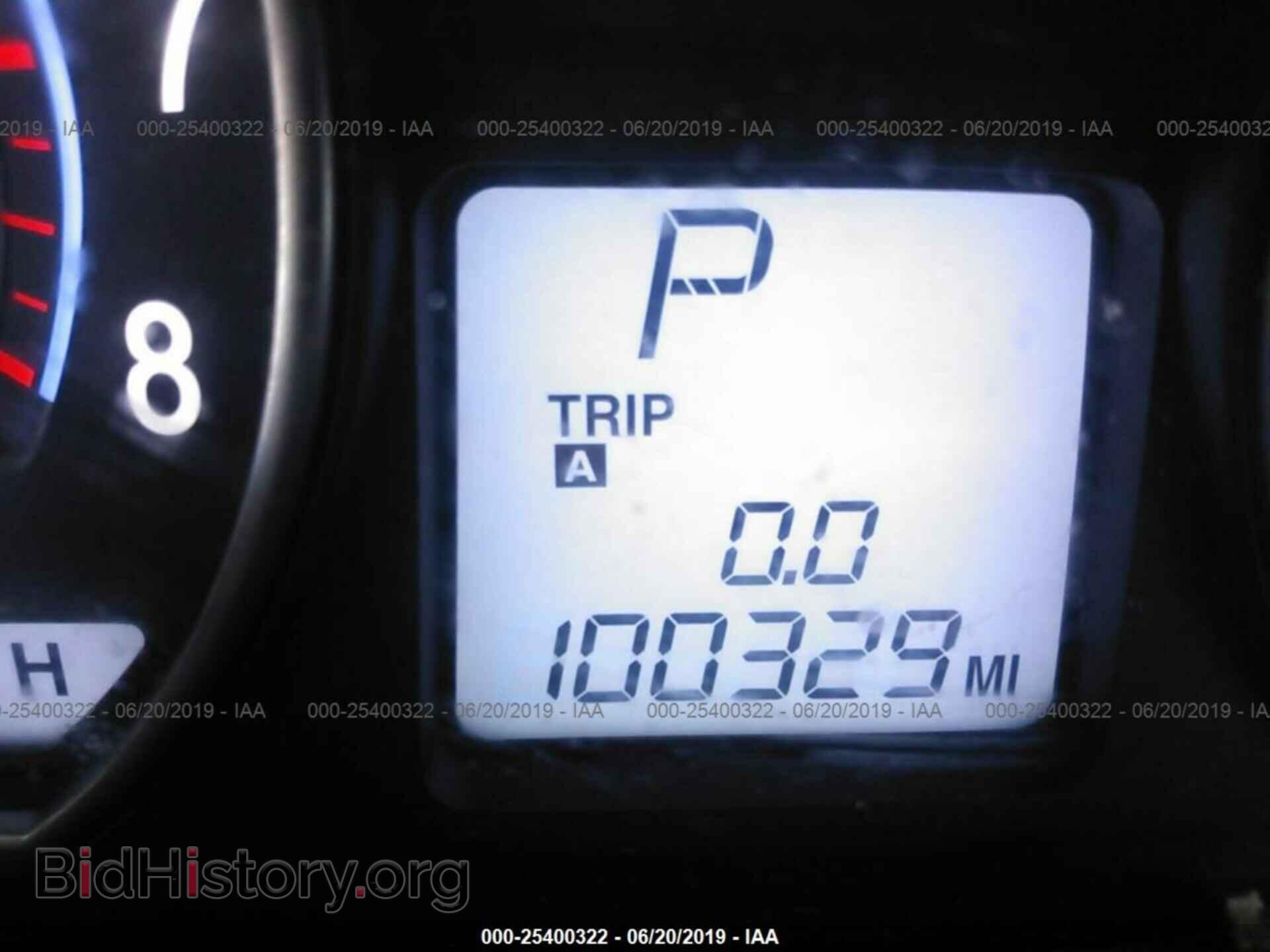 2007 KIA OPTIMA - VIN: KNAGE123675148290 - Фото 7