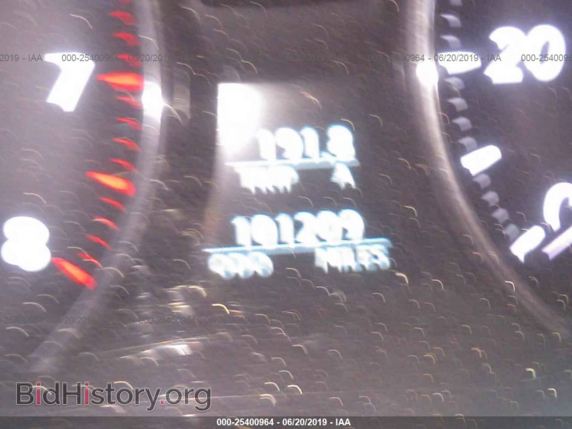 2007 LEXUS LS - VIN: JTHBL46FX75046837 - Фото 7