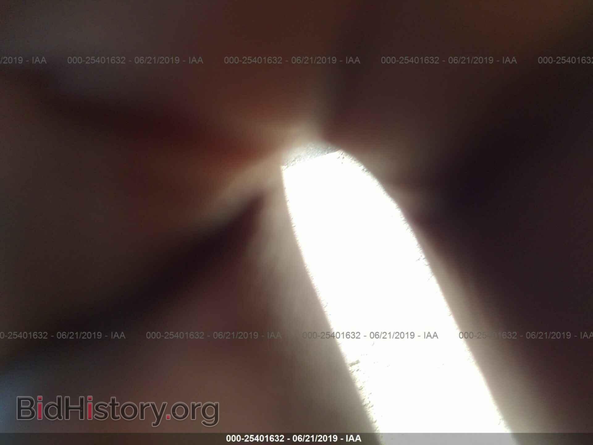 2017 DODGE CHALLENGER - VIN: 2C3CDZBT6HH614723 - Photo 3