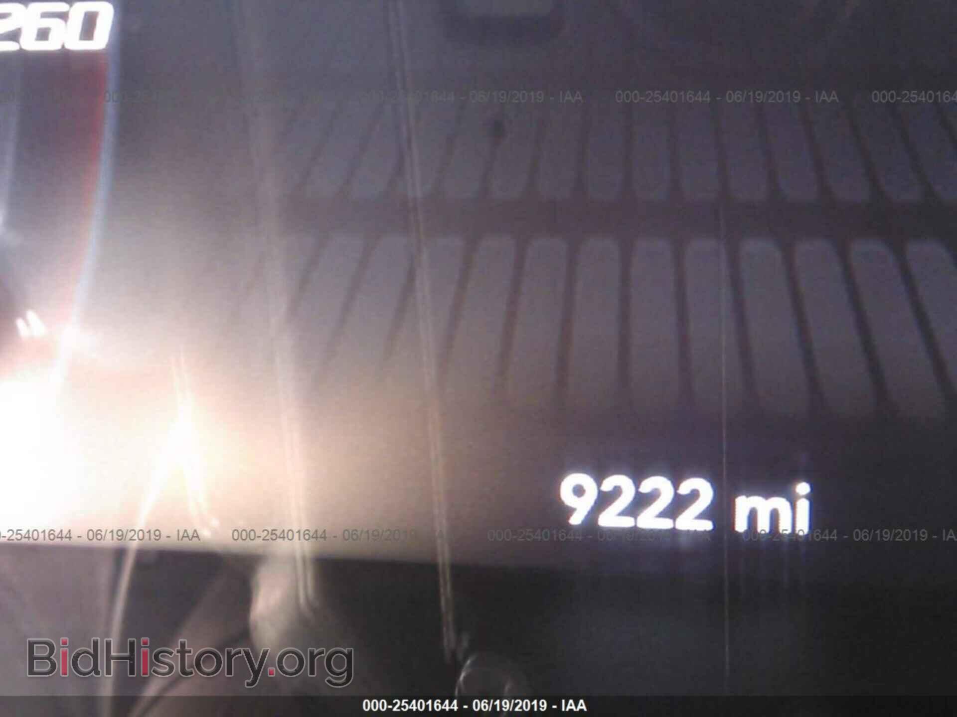 2016 DODGE CHALLENGER - VIN: 2C3CDZC90GH314516 - Фото 7