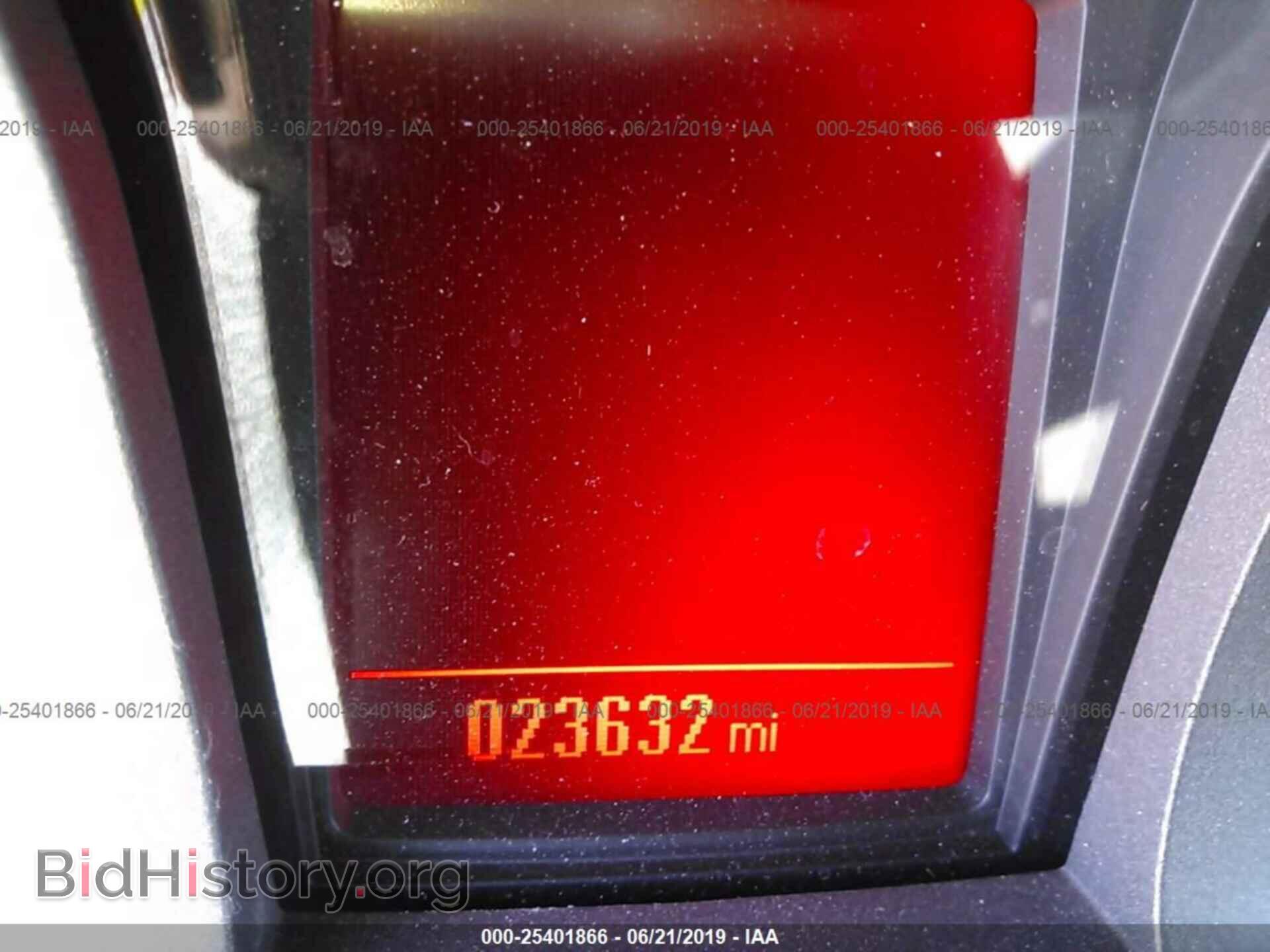 2017 GMC TERRAIN - VIN: 2GKFLRE30H6145622 - Фото 7