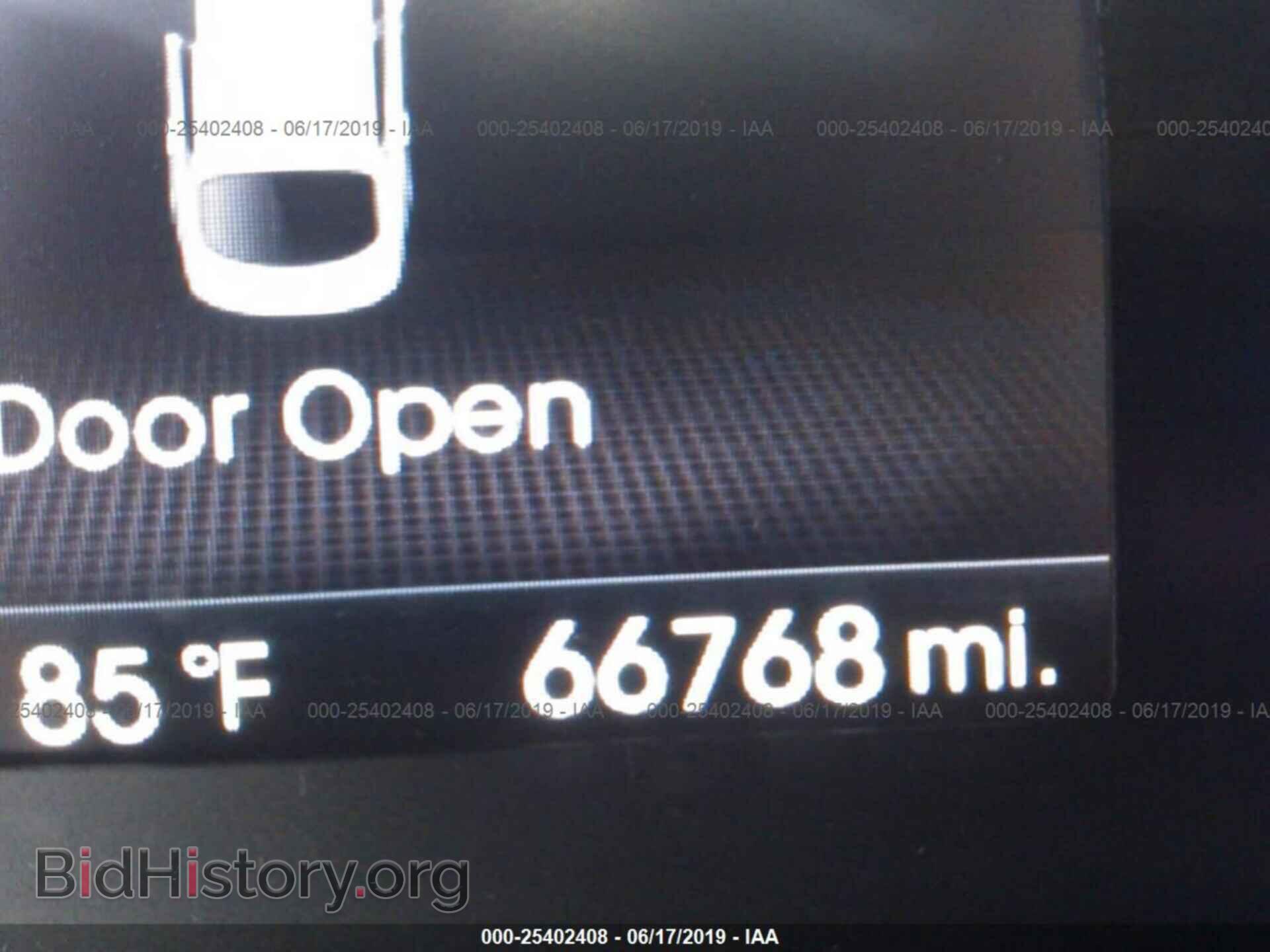 2013 KIA OPTIMA - VIN: 5XXGR4A63DG192498 - Photo 7