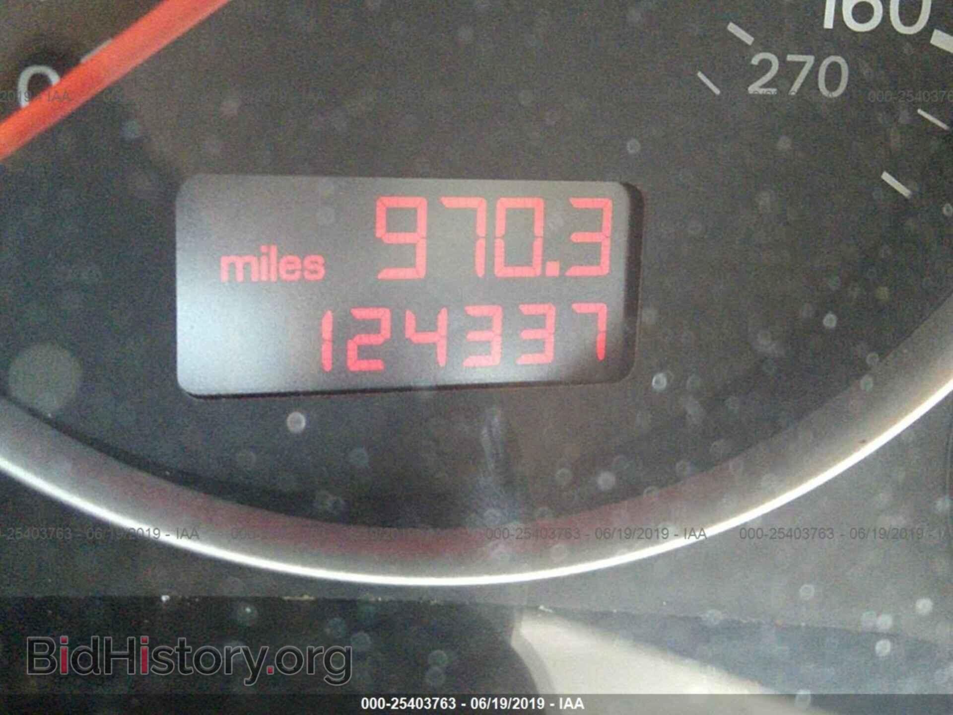 2006 AUDI A4 - VIN: WAUDF78E06A111592 - Фото 7