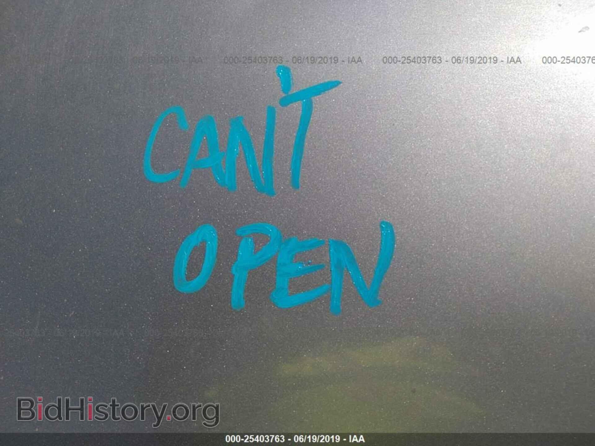 2006 AUDI A4 - VIN: WAUDF78E06A111592 - Фото 10