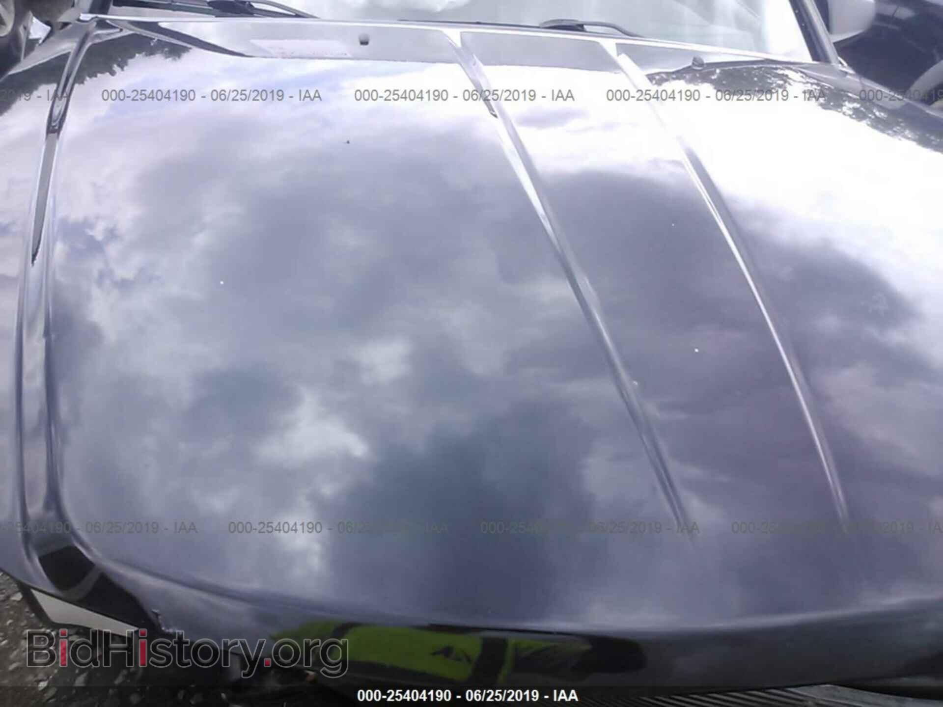 2013 DODGE AVENGER - VIN: 1C3CDZAG8DN771644 - Photo 10