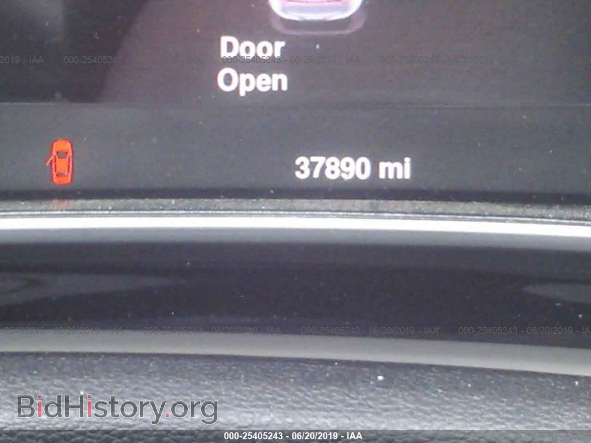 2014 DODGE DART - VIN: 1C3CDFCB3ED894596 - Фото 7