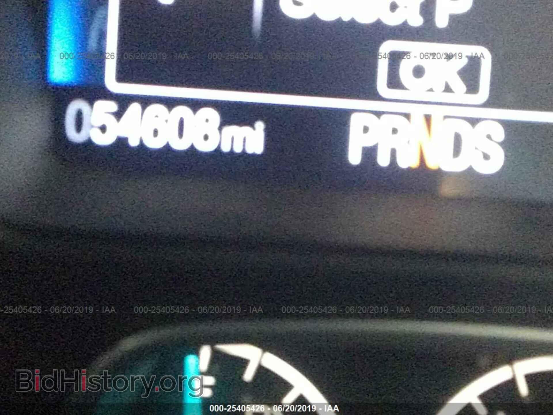 2016 FORD FOCUS - VIN: 1FADP3K22GL310159 - Photo 7