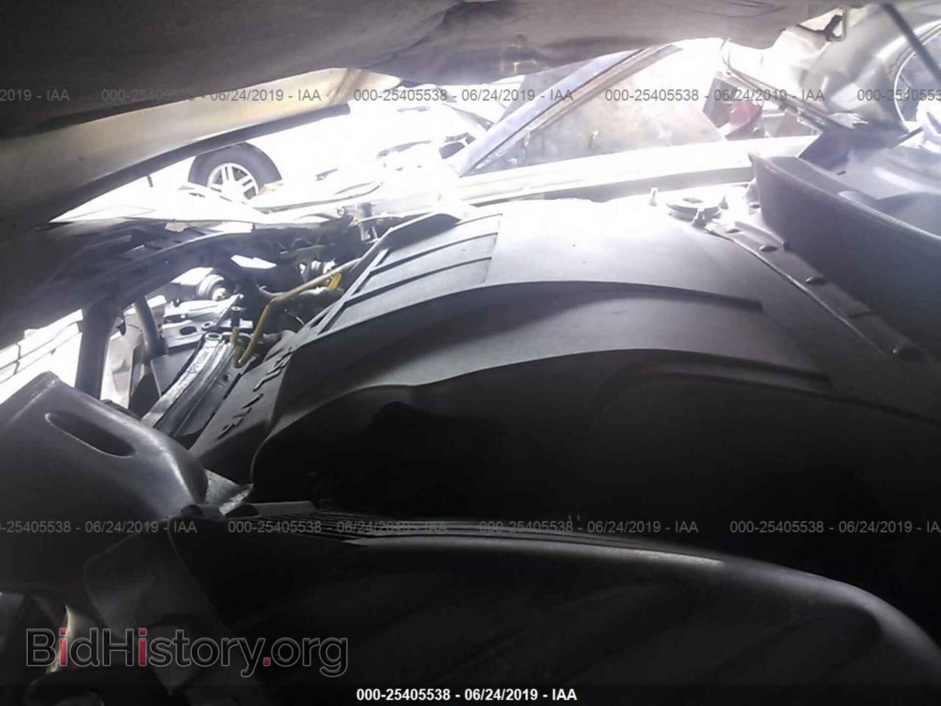 2010 DODGE AVENGER - VIN: 1B3CC5FV2AN122918 - Фото 10