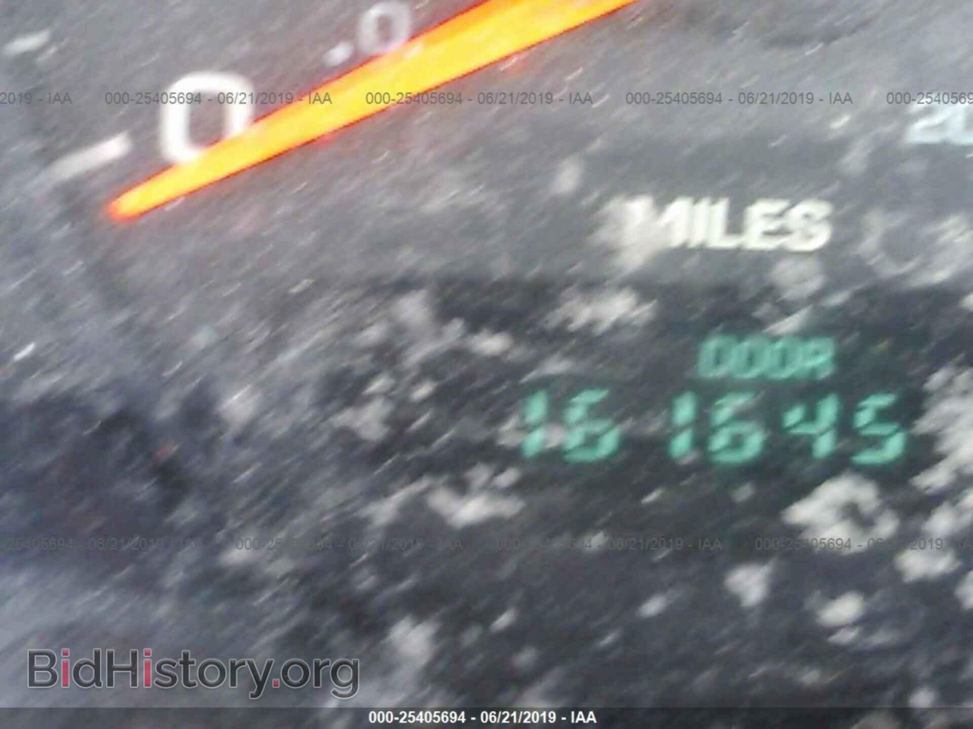2003 DODGE NEON - VIN: 1B3ES26C33D232636 - Фото 7