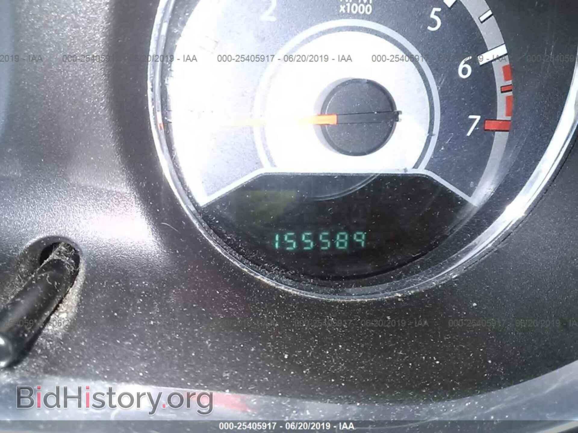 2013 CHRYSLER 200 - VIN: 1C3CCBBB0DN559379 - Фото 7