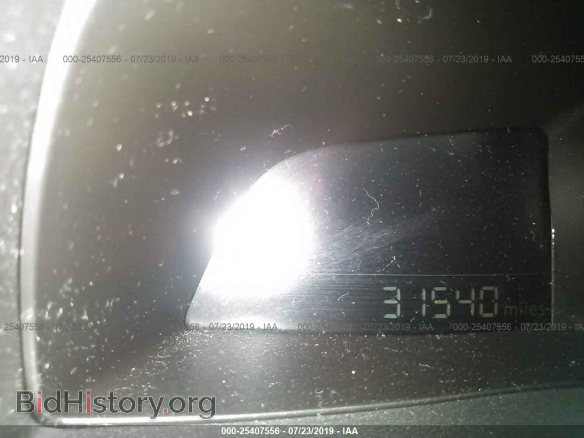 2017 MAZDA 3 - VIN: 3MZBN1U79HM106153 - Фото 7