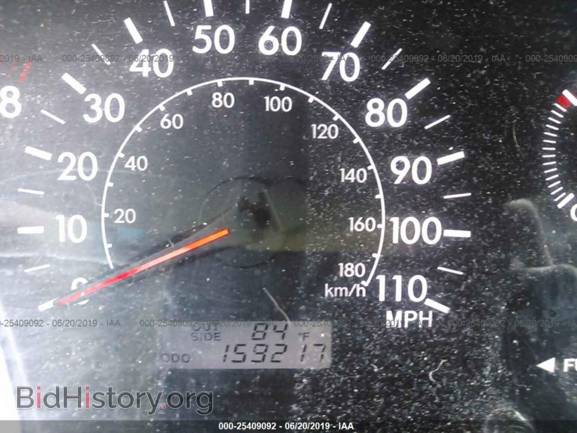 2007 TOYOTA COROLLA - VIN: 2T1BR32E67C818695 - Фото 7