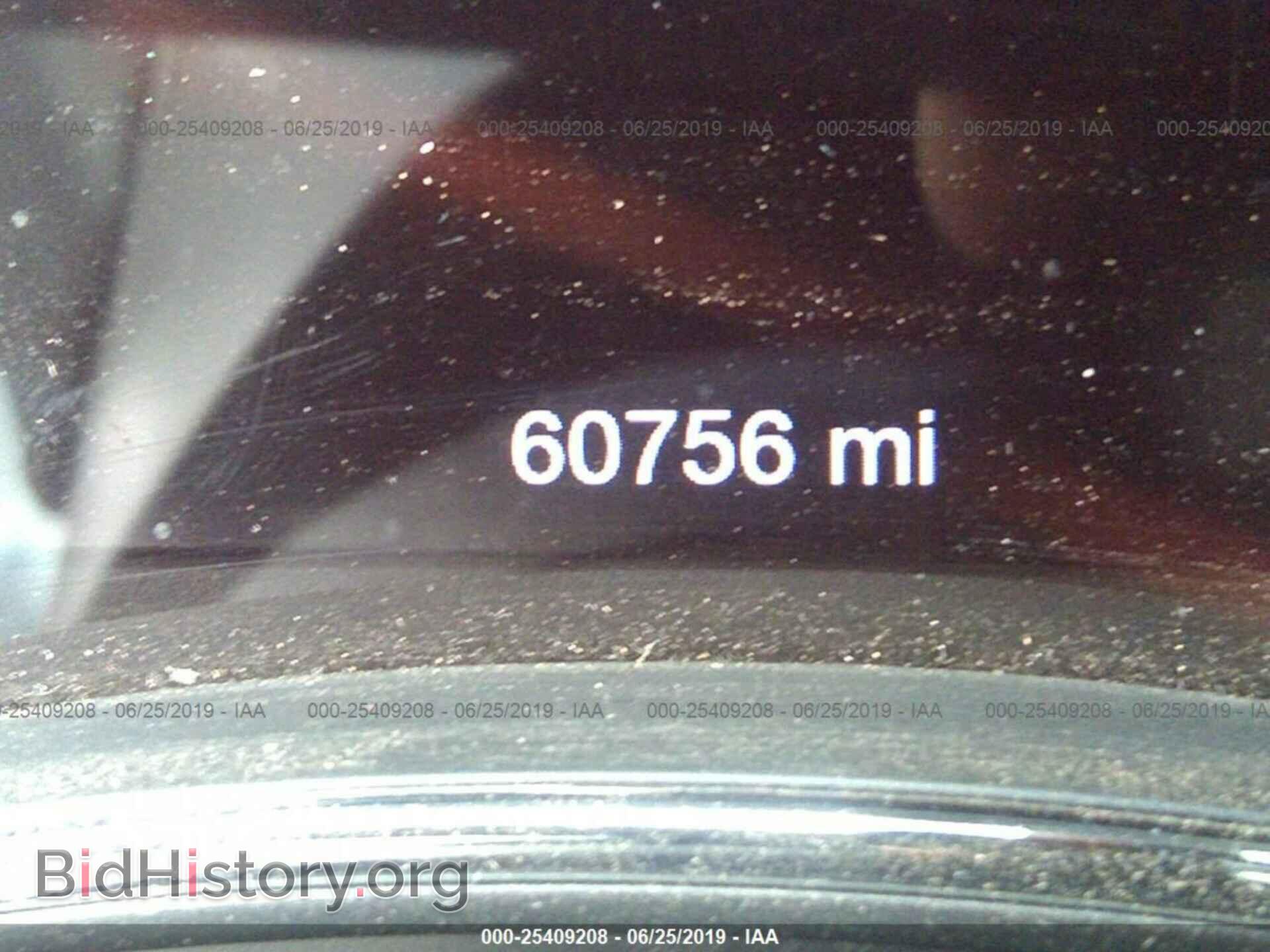 2017 DODGE DURANGO - VIN: 1C4RDHAG7HC709265 - Фото 7