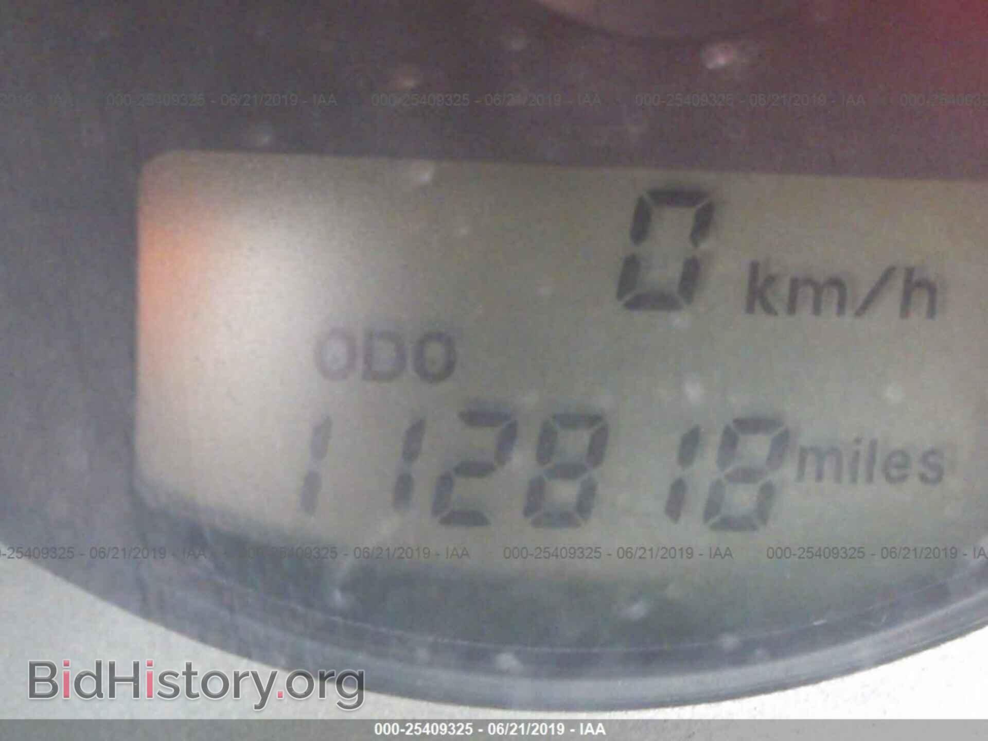 2009 MITSUBISHI ECLIPSE - VIN: 4A3AK24F19E020800 - Photo 7
