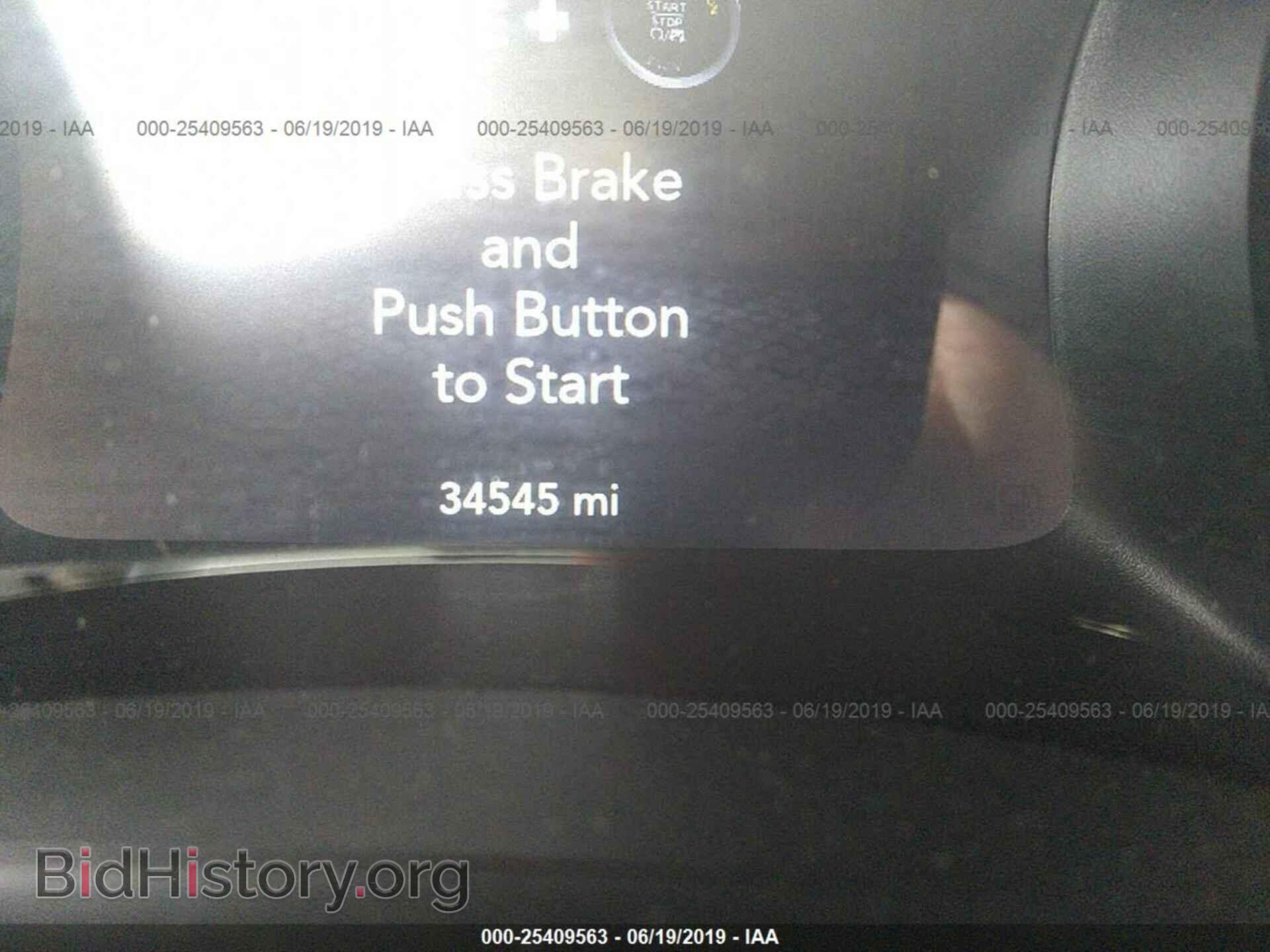 2017 DODGE CHARGER - VIN: 2C3CDXBG7HH643025 - Фото 7