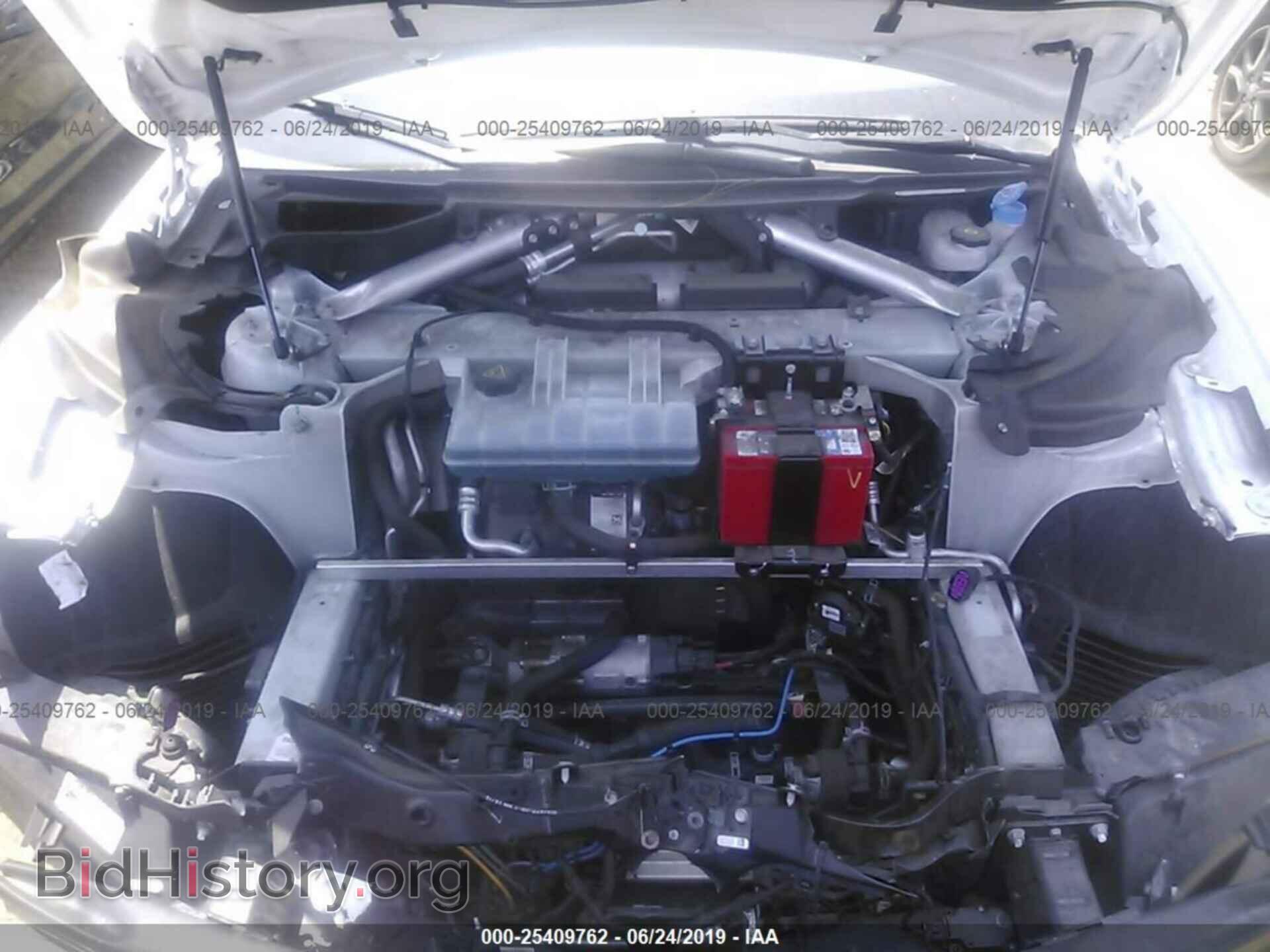 2015 TESLA MODEL S - VIN: 5YJSA1E29FF103577 - Фото 10