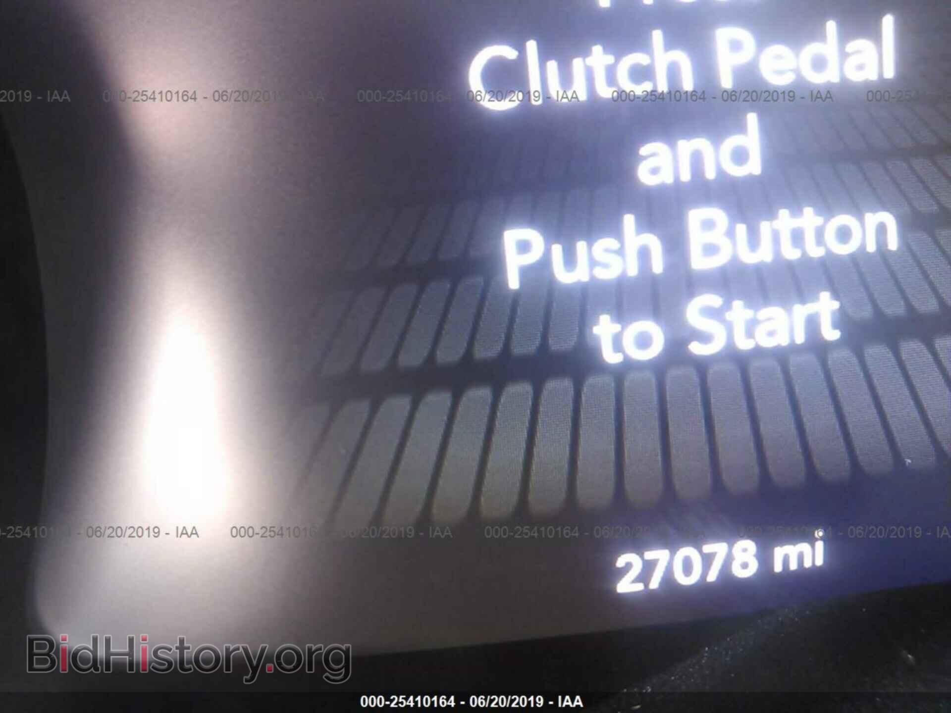 2015 DODGE CHALLENGER - VIN: 2C3CDZBT9FH759090 - Фото 7